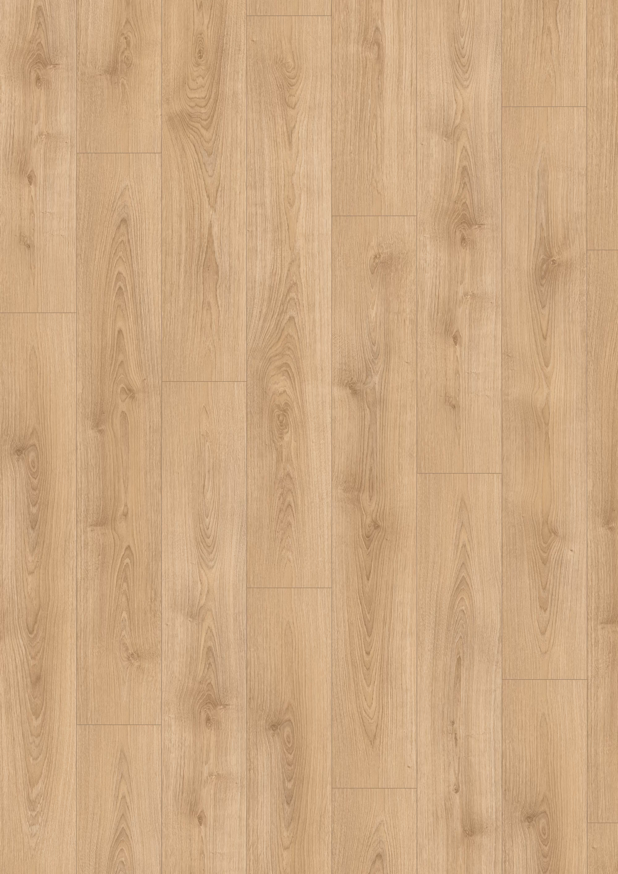egger-8-mm-egger---nord-eiche-sand---el2157-8x193x1292mm-blauer-engel-20-jahre-im-wohnbereich-nein-2332-kurzdiele-03 8 mm EGGER - Nord Eiche sand - EL2157_egger-8-mm-egger---nord-eiche-sand---el2157-8x193x1292mm-blauer-engel-20-jahre-im-wohnbereich-nein-2332-kurzdiele-03