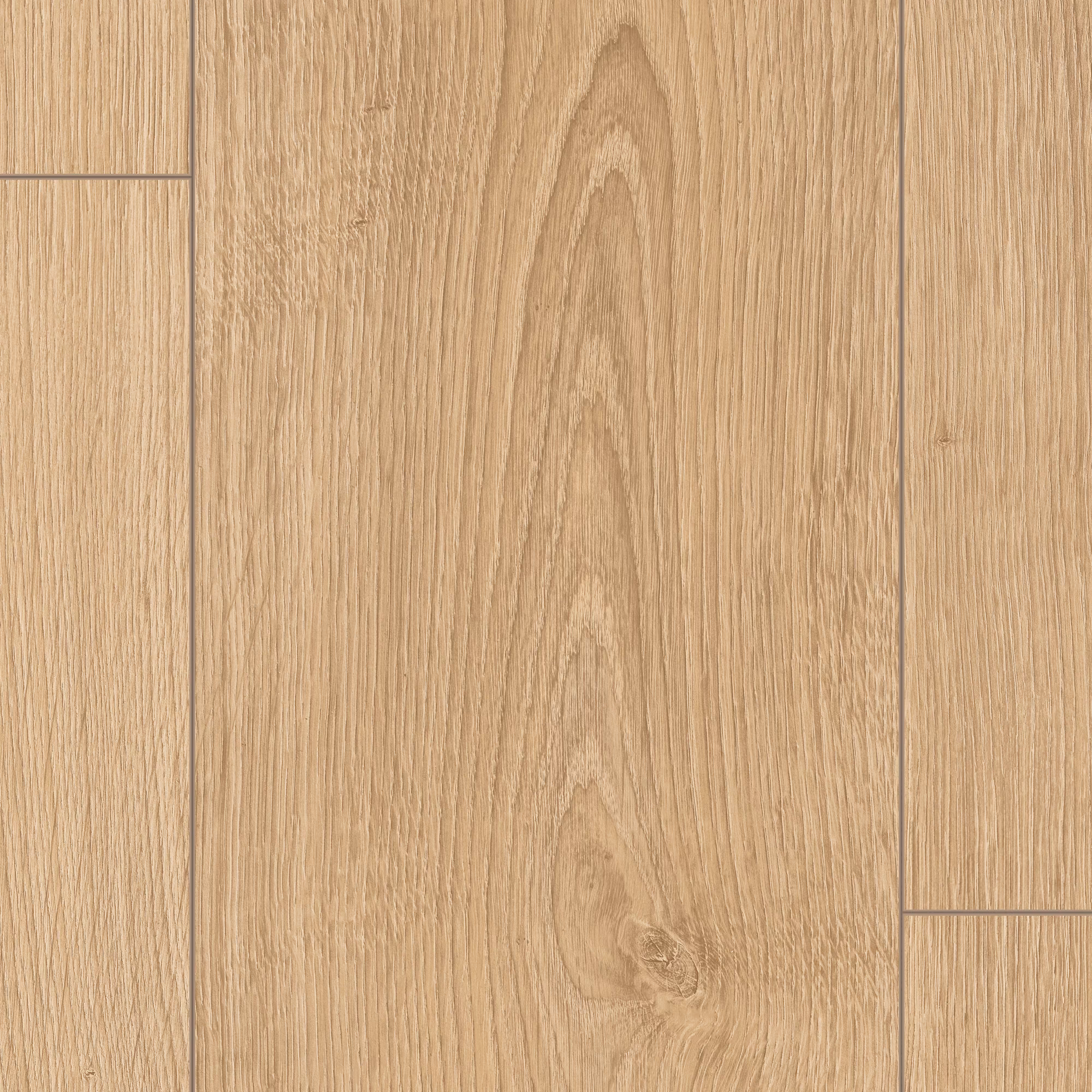 egger-8-mm-egger---nord-eiche-sand---el2157-8x193x1292mm-blauer-engel-20-jahre-im-wohnbereich-nein-2332-kurzdiele-04 8 mm EGGER - Nord Eiche sand - EL2157_egger-8-mm-egger---nord-eiche-sand---el2157-8x193x1292mm-blauer-engel-20-jahre-im-wohnbereich-nein-2332-kurzdiele-04