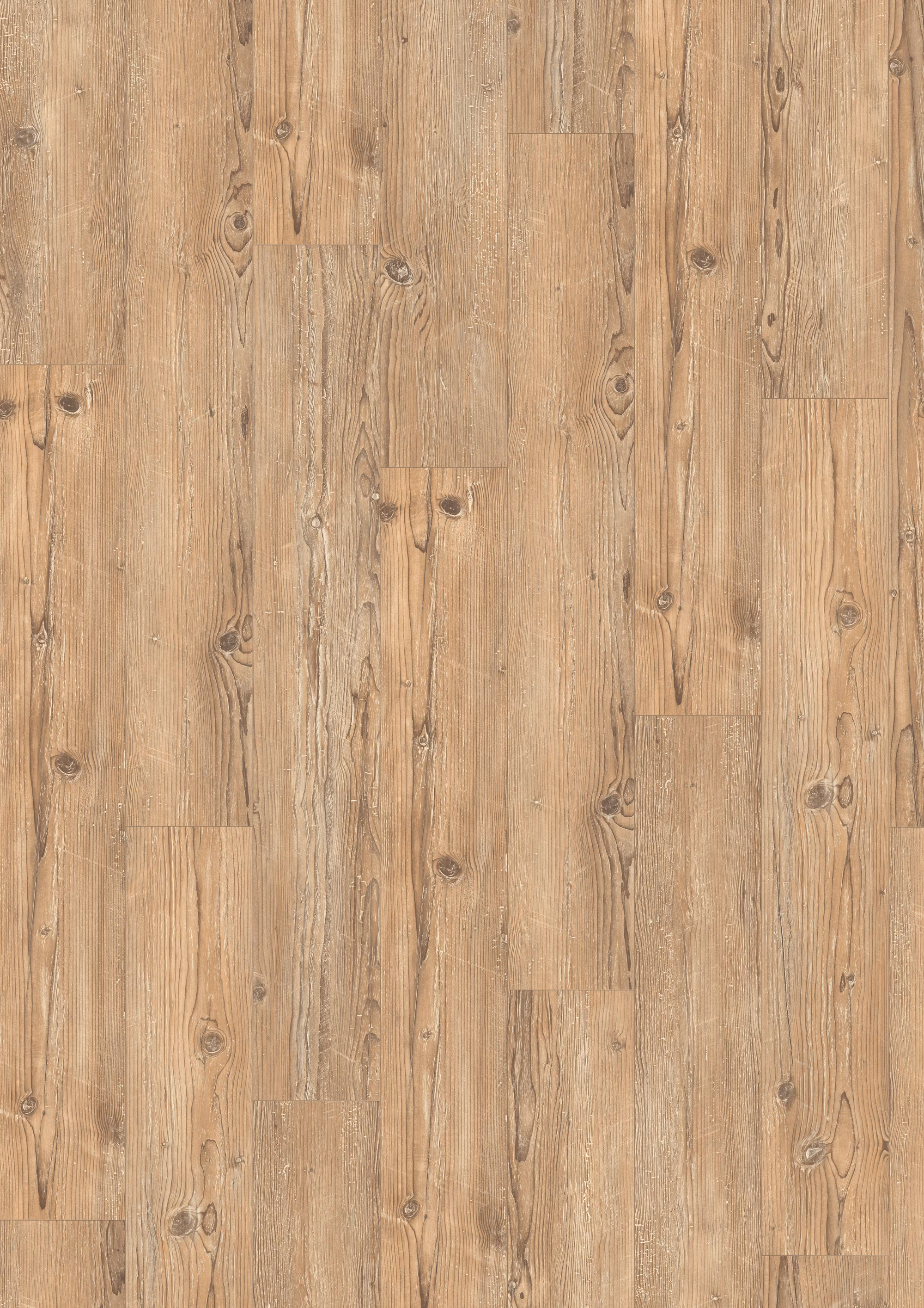 egger-8-mm-egger---sonnenberg-fichte-vintage---el2520-8x193x1292mm-blauer-engel-20-jahre-im-wohnbereich-nein-2332-kurzdiele-03 8 mm EGGER - Sonnenberg Fichte vintage - EL2520_egger-8-mm-egger---sonnenberg-fichte-vintage---el2520-8x193x1292mm-blauer-engel-20-jahre-im-wohnbereich-nein-2332-kurzdiele-03
