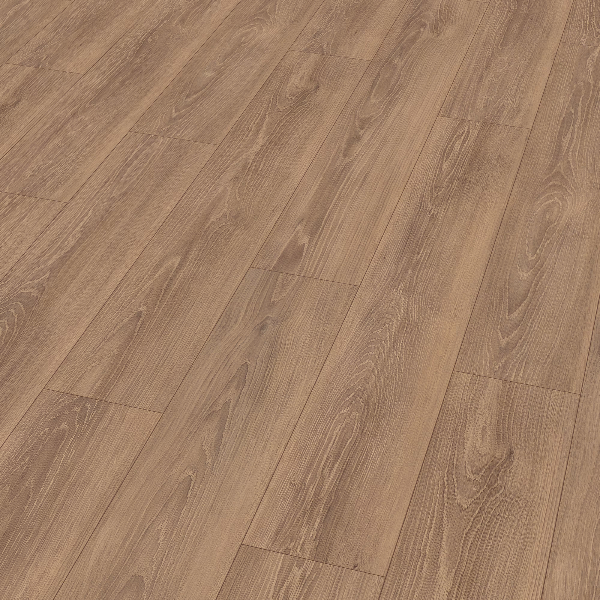 egger-8-mm-egger---newport-eiche-braun---el2163-8x193x1292mm-blauer-engel-20-jahre-im-wohnbereich-nein-2332-kurzdiele-01 8 mm EGGER - Newport Eiche braun - EL2163_egger-8-mm-egger---newport-eiche-braun---el2163-8x193x1292mm-blauer-engel-20-jahre-im-wohnbereich-nein-2332-kurzdiele-01
