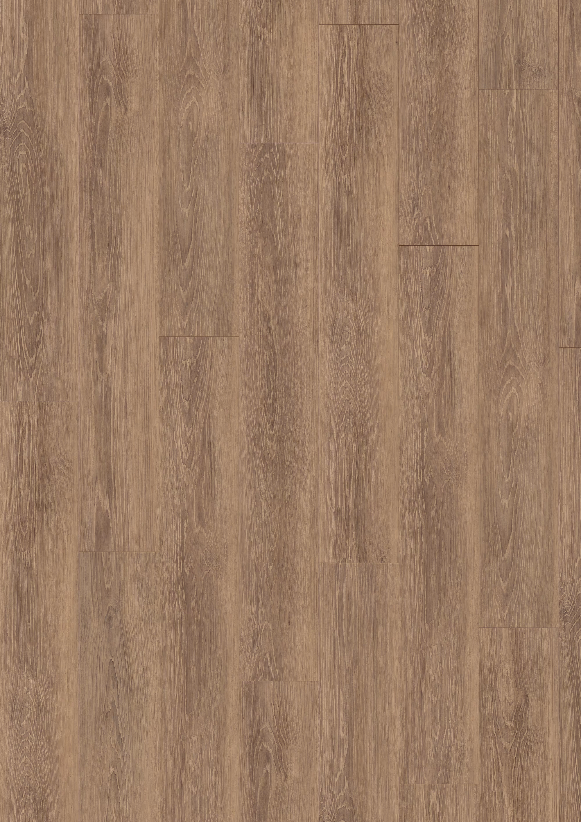 egger-8-mm-egger---newport-eiche-braun---el2163-8x193x1292mm-blauer-engel-20-jahre-im-wohnbereich-nein-2332-kurzdiele-03 8 mm EGGER - Newport Eiche braun - EL2163_egger-8-mm-egger---newport-eiche-braun---el2163-8x193x1292mm-blauer-engel-20-jahre-im-wohnbereich-nein-2332-kurzdiele-03