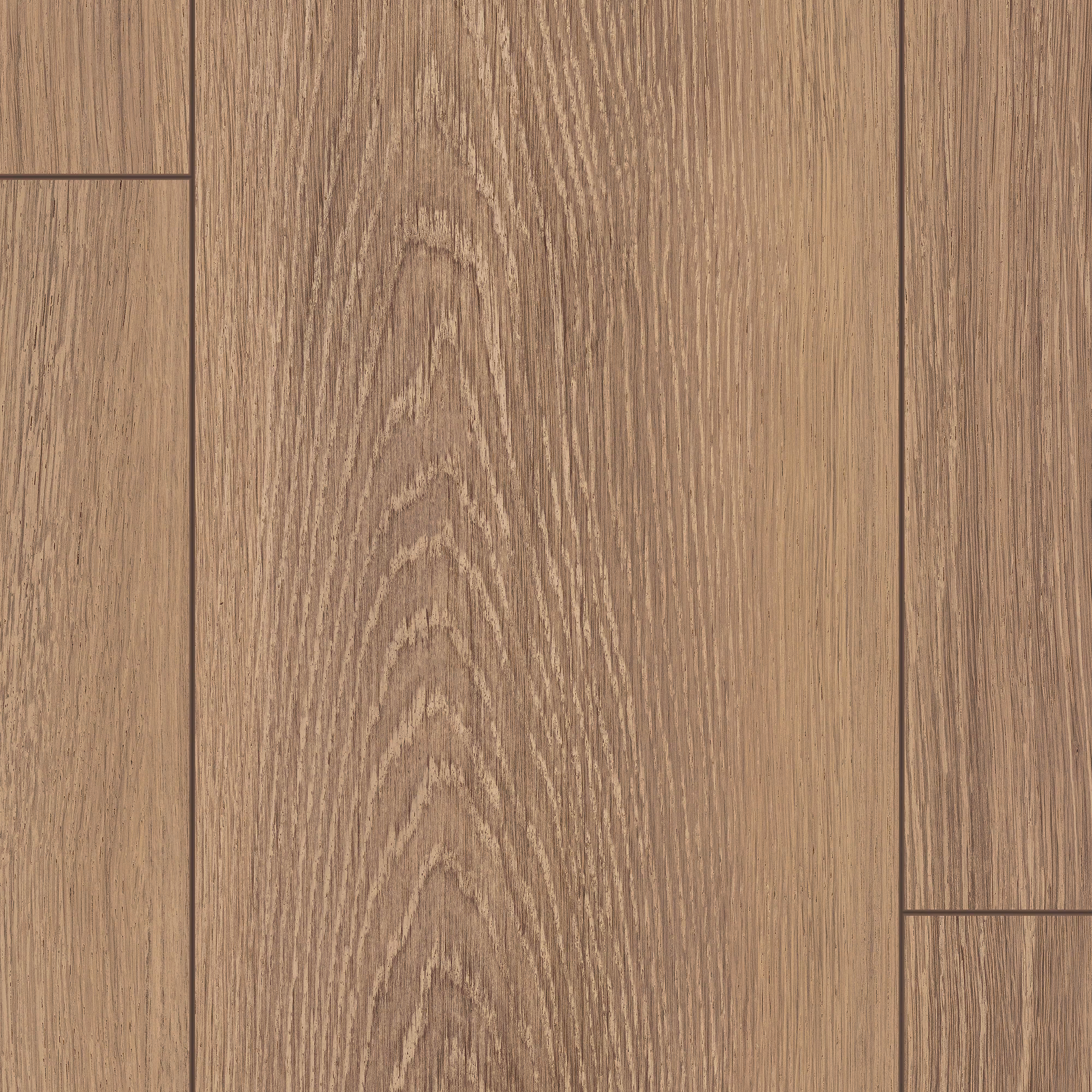 egger-8-mm-egger---newport-eiche-braun---el2163-8x193x1292mm-blauer-engel-20-jahre-im-wohnbereich-nein-2332-kurzdiele-04 8 mm EGGER - Newport Eiche braun - EL2163_egger-8-mm-egger---newport-eiche-braun---el2163-8x193x1292mm-blauer-engel-20-jahre-im-wohnbereich-nein-2332-kurzdiele-04