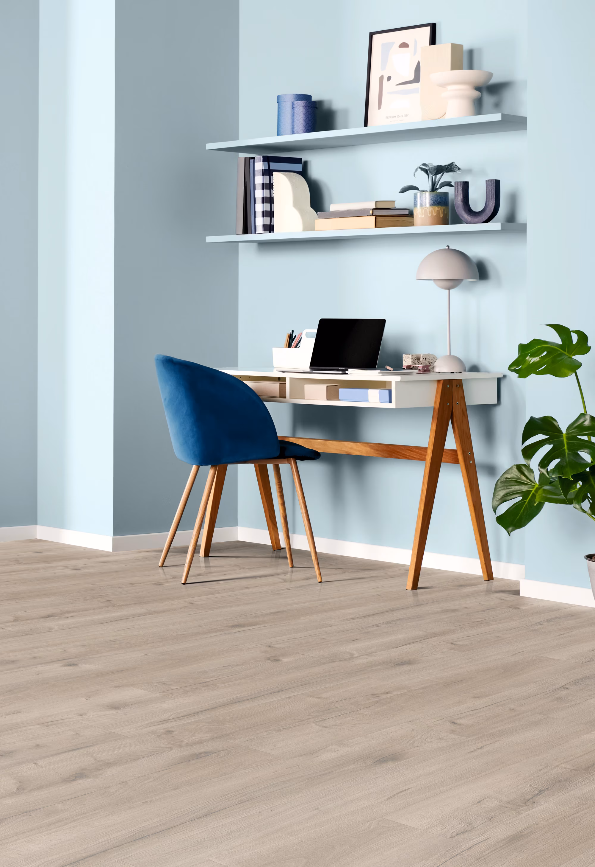 egger-8-mm-egger---loja-eiche-creme---el2154-8x193x1292mm-blauer-engel-20-jahre-im-wohnbereich-nein-2332-kurzdiele-02 8 mm EGGER - Loja Eiche creme - EL2154_egger-8-mm-egger---loja-eiche-creme---el2154-8x193x1292mm-blauer-engel-20-jahre-im-wohnbereich-nein-2332-kurzdiele-02