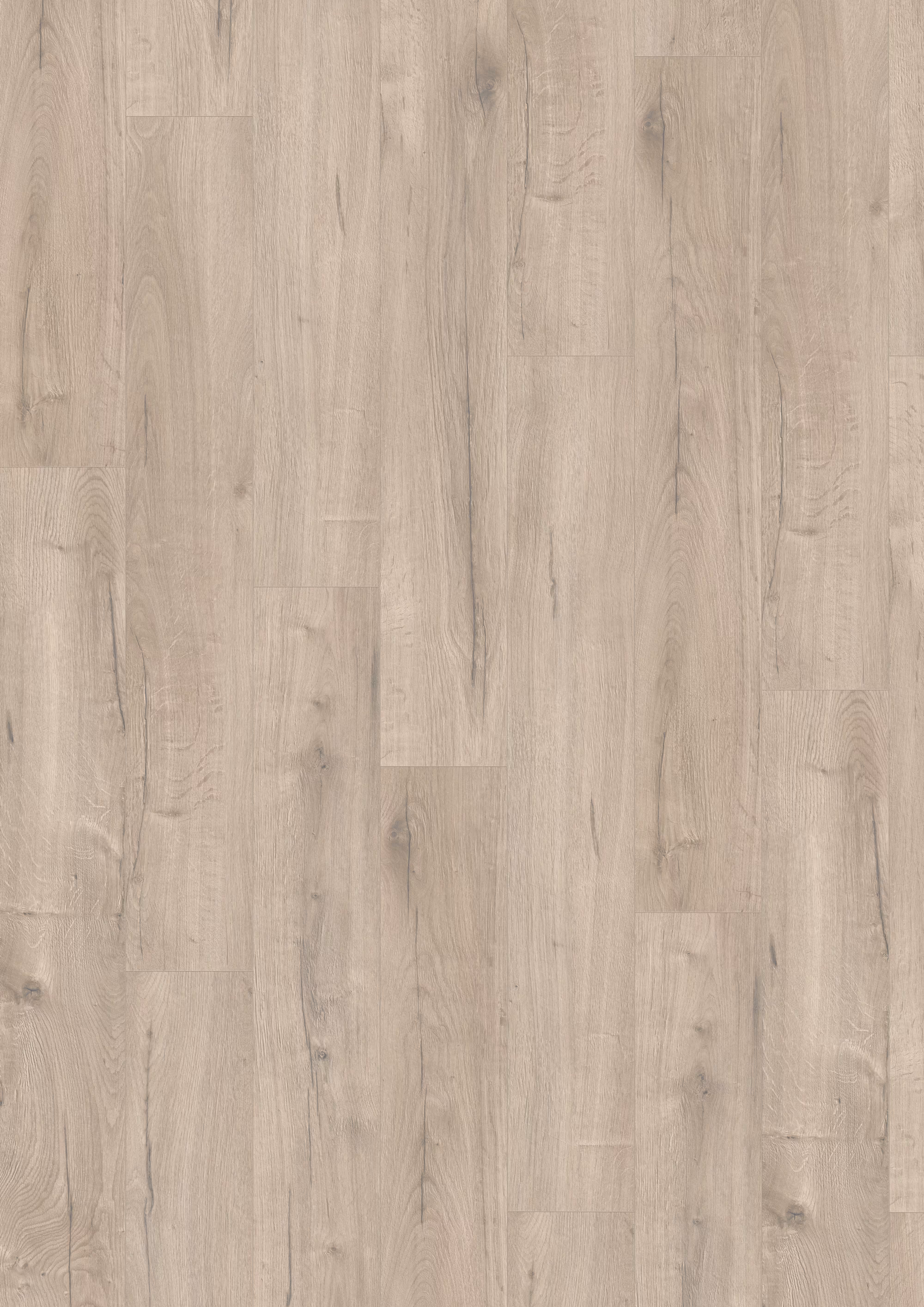 egger-8-mm-egger---loja-eiche-creme---el2154-8x193x1292mm-blauer-engel-20-jahre-im-wohnbereich-nein-2332-kurzdiele-03 8 mm EGGER - Loja Eiche creme - EL2154_egger-8-mm-egger---loja-eiche-creme---el2154-8x193x1292mm-blauer-engel-20-jahre-im-wohnbereich-nein-2332-kurzdiele-03