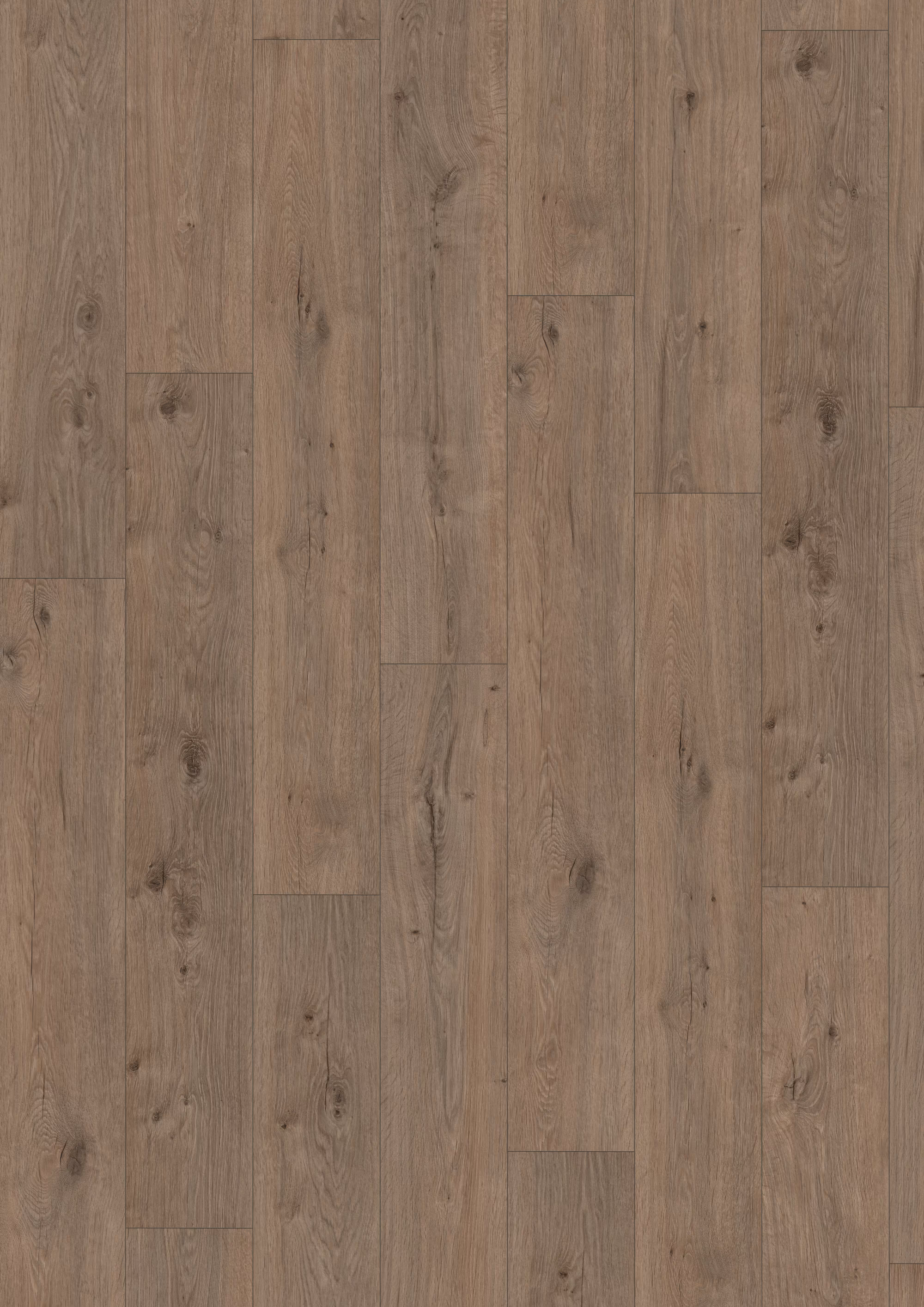 egger-8-mm-egger---murom-eiche-natur---el2835-8x193x1292mm-blauer-engel-20-jahre-im-wohnbereich-nein-2332-kurzdiele-03 8 mm EGGER - Murom Eiche natur - EL2835_egger-8-mm-egger---murom-eiche-natur---el2835-8x193x1292mm-blauer-engel-20-jahre-im-wohnbereich-nein-2332-kurzdiele-03