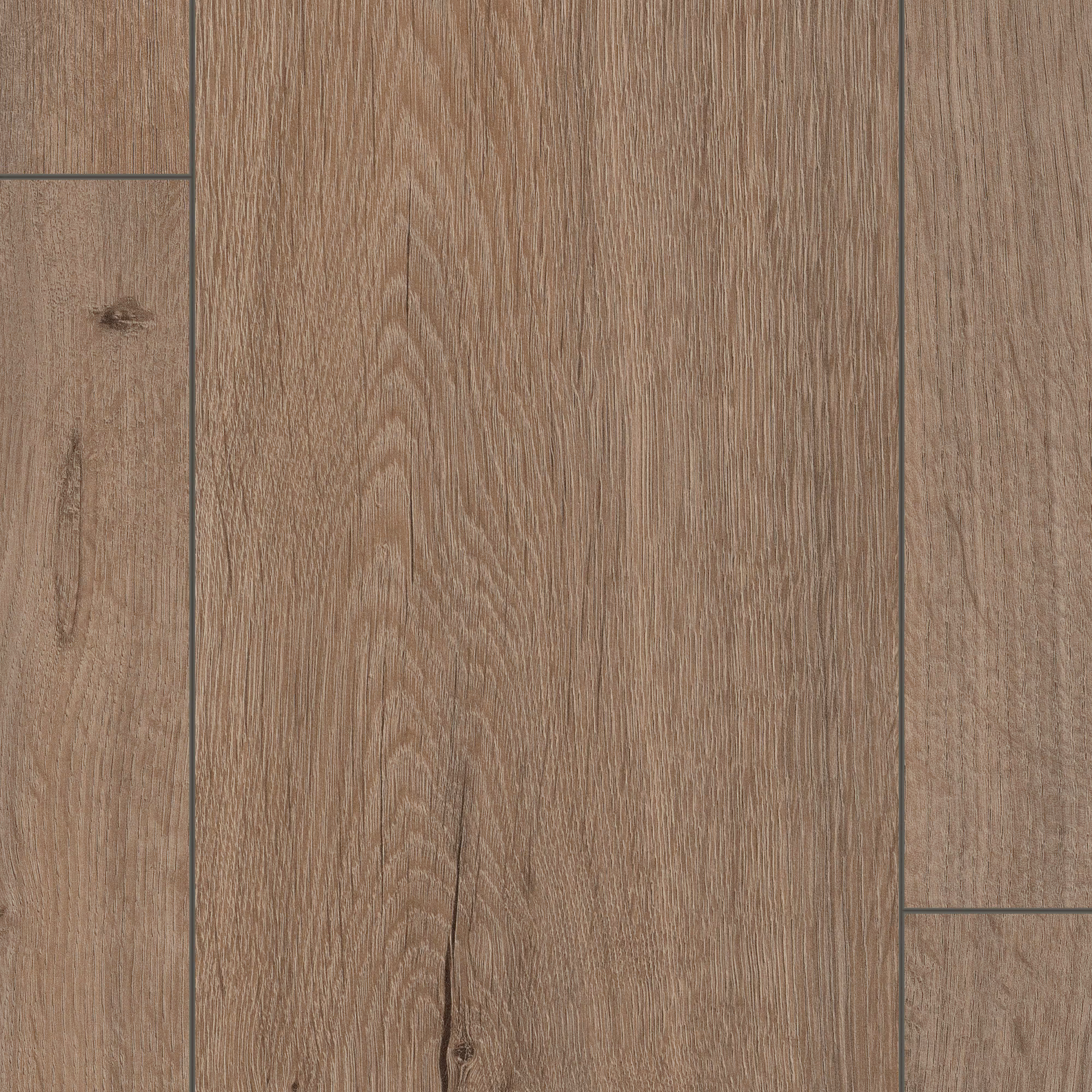 egger-8-mm-egger---murom-eiche-natur---el2835-8x193x1292mm-blauer-engel-20-jahre-im-wohnbereich-nein-2332-kurzdiele-04 8 mm EGGER - Murom Eiche natur - EL2835_egger-8-mm-egger---murom-eiche-natur---el2835-8x193x1292mm-blauer-engel-20-jahre-im-wohnbereich-nein-2332-kurzdiele-04