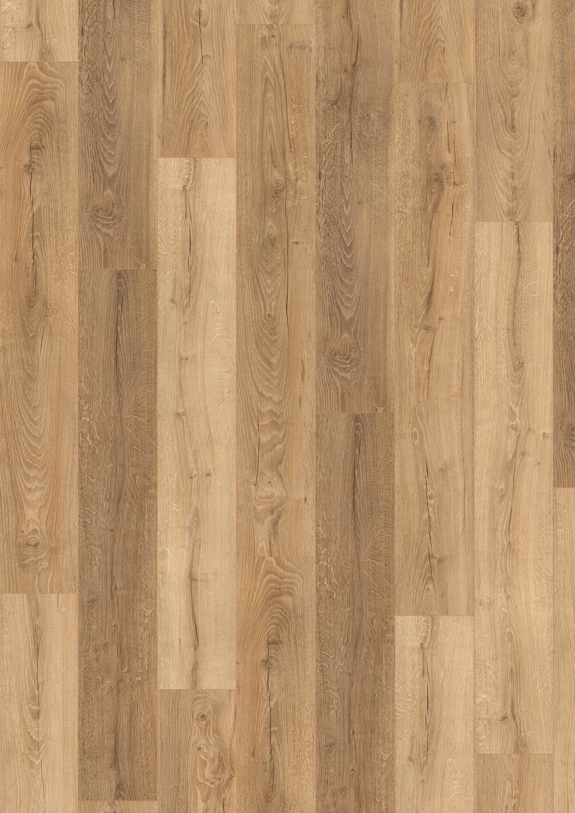 egger-8-mm-egger---livingston-eiche-natur---el2822-8x193x1292mm-blauer-engel-20-jahre-im-wohnbereich-nein-2332-kurzdiele-03 8 mm EGGER - Livingston Eiche natur - EL2822_egger-8-mm-egger---livingston-eiche-natur---el2822-8x193x1292mm-blauer-engel-20-jahre-im-wohnbereich-nein-2332-kurzdiele-03