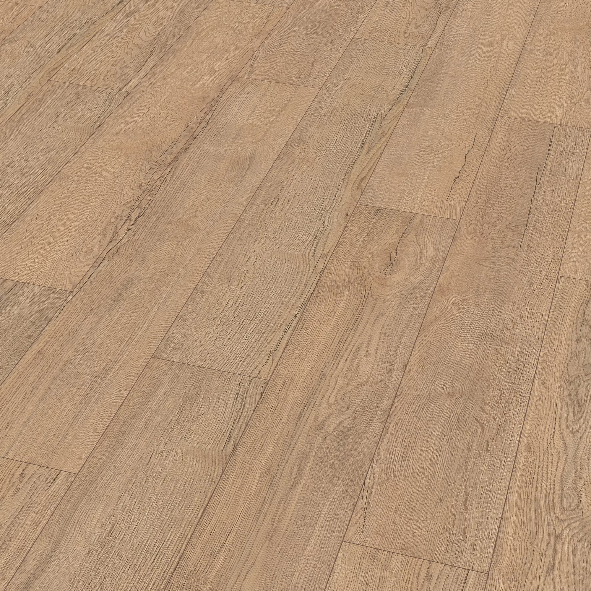 egger-8-mm-egger---elva-eiche-natur---el2082-8x193x1292mm-blauer-engel-20-jahre-im-wohnbereich-nein-2332-kurzdiele-01 8 mm EGGER - Elva Eiche natur - EL2082_egger-8-mm-egger---elva-eiche-natur---el2082-8x193x1292mm-blauer-engel-20-jahre-im-wohnbereich-nein-2332-kurzdiele-01