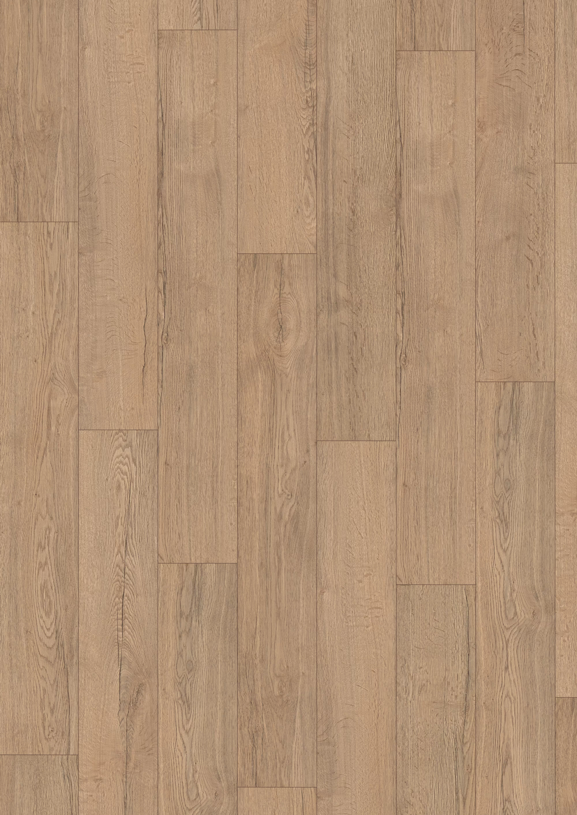 egger-8-mm-egger---elva-eiche-natur---el2082-8x193x1292mm-blauer-engel-20-jahre-im-wohnbereich-nein-2332-kurzdiele-03 8 mm EGGER - Elva Eiche natur - EL2082_egger-8-mm-egger---elva-eiche-natur---el2082-8x193x1292mm-blauer-engel-20-jahre-im-wohnbereich-nein-2332-kurzdiele-03