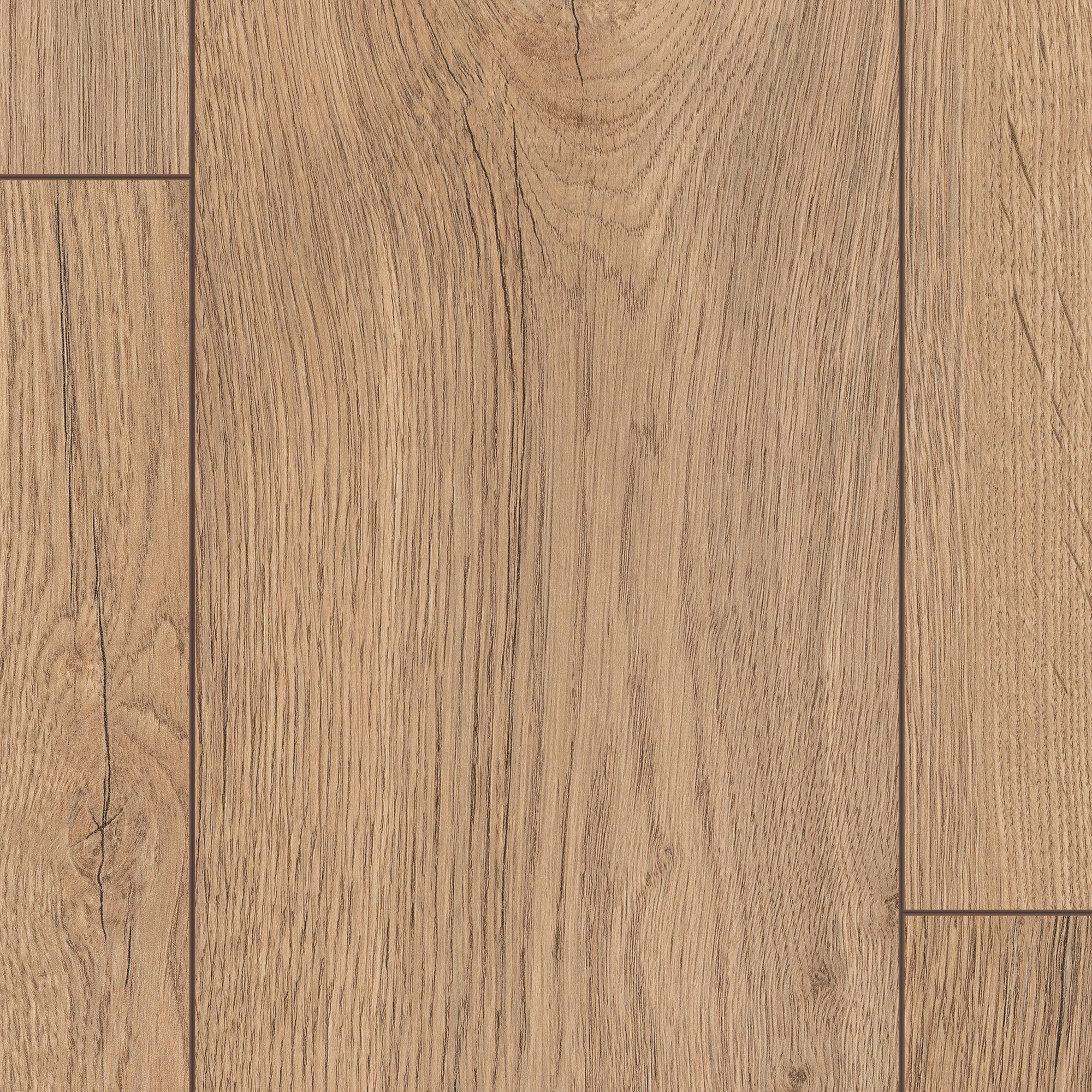 egger-8-mm-egger---elva-eiche-natur---el2082-8x193x1292mm-blauer-engel-20-jahre-im-wohnbereich-nein-2332-kurzdiele-04 8 mm EGGER - Elva Eiche natur - EL2082_egger-8-mm-egger---elva-eiche-natur---el2082-8x193x1292mm-blauer-engel-20-jahre-im-wohnbereich-nein-2332-kurzdiele-04