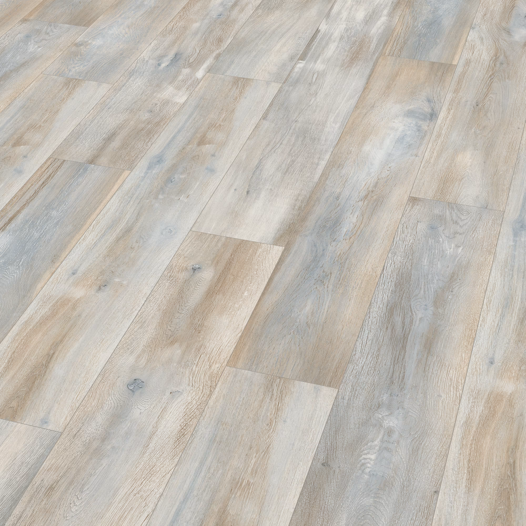 egger-8-mm-egger---abergele-eiche-dunkel---el2074-8x193x1292mm-blauer-engel-20-jahre-im-wohnbereich-nein-2332-kurzdiele-01 8 mm EGGER - Abergele Eiche dunkel - EL2074_egger-8-mm-egger---abergele-eiche-dunkel---el2074-8x193x1292mm-blauer-engel-20-jahre-im-wohnbereich-nein-2332-kurzdiele-01