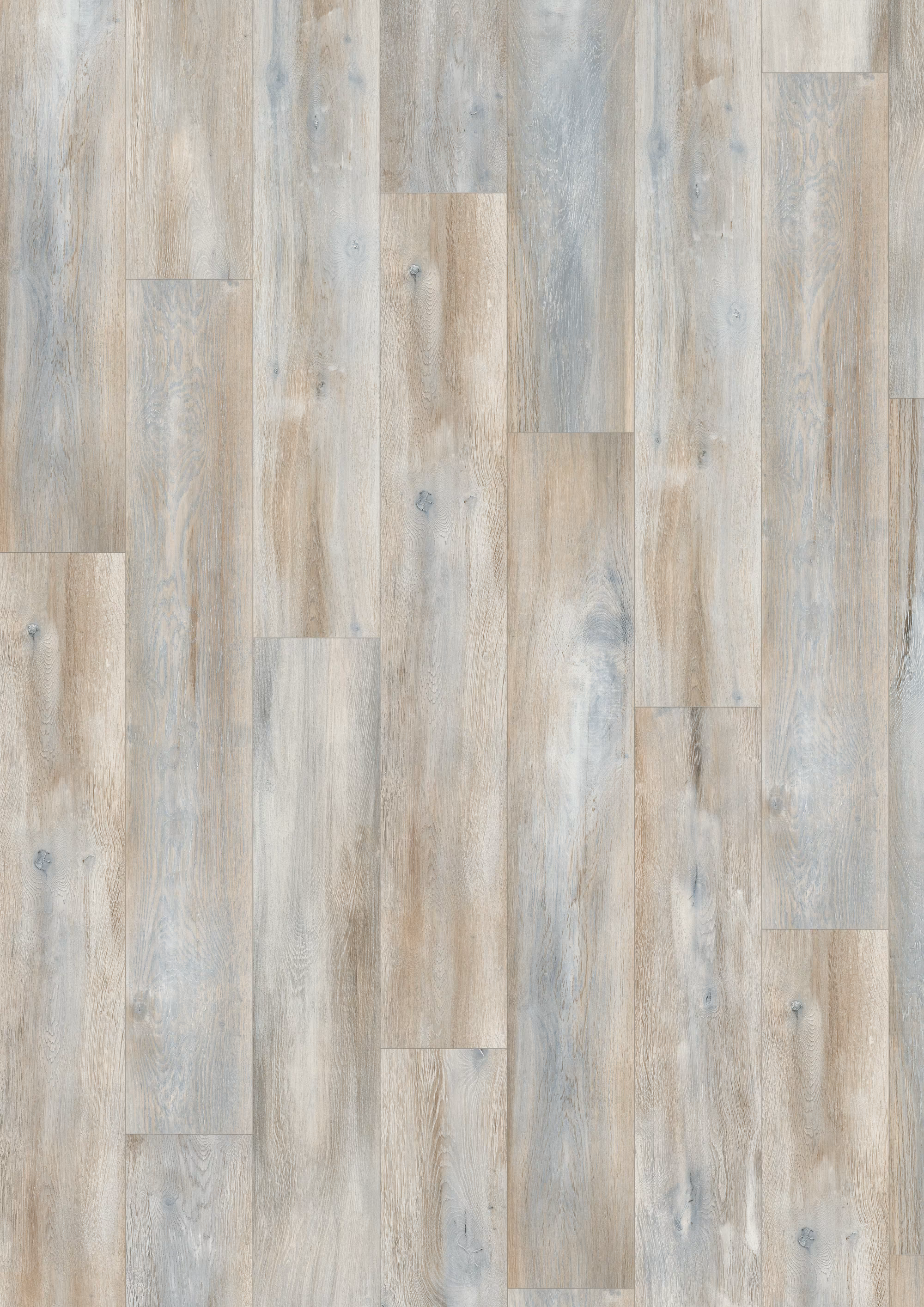 egger-8-mm-egger---abergele-eiche-dunkel---el2074-8x193x1292mm-blauer-engel-20-jahre-im-wohnbereich-nein-2332-kurzdiele-03 8 mm EGGER - Abergele Eiche dunkel - EL2074_egger-8-mm-egger---abergele-eiche-dunkel---el2074-8x193x1292mm-blauer-engel-20-jahre-im-wohnbereich-nein-2332-kurzdiele-03