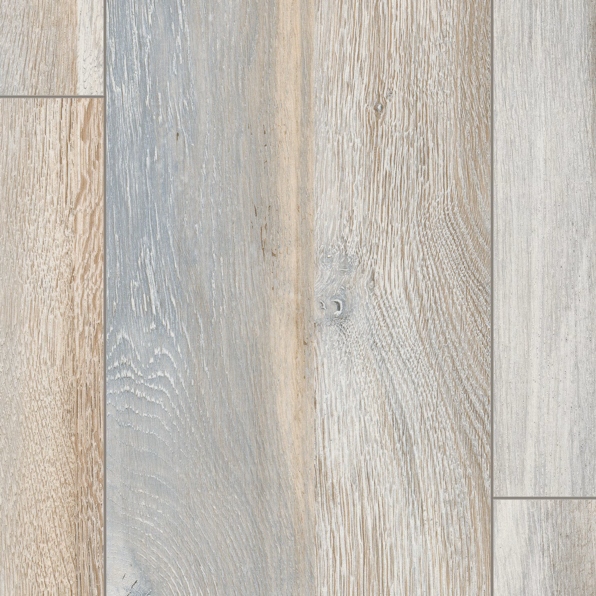 egger-8-mm-egger---abergele-eiche-dunkel---el2074-8x193x1292mm-blauer-engel-20-jahre-im-wohnbereich-nein-2332-kurzdiele-04 8 mm EGGER - Abergele Eiche dunkel - EL2074_egger-8-mm-egger---abergele-eiche-dunkel---el2074-8x193x1292mm-blauer-engel-20-jahre-im-wohnbereich-nein-2332-kurzdiele-04