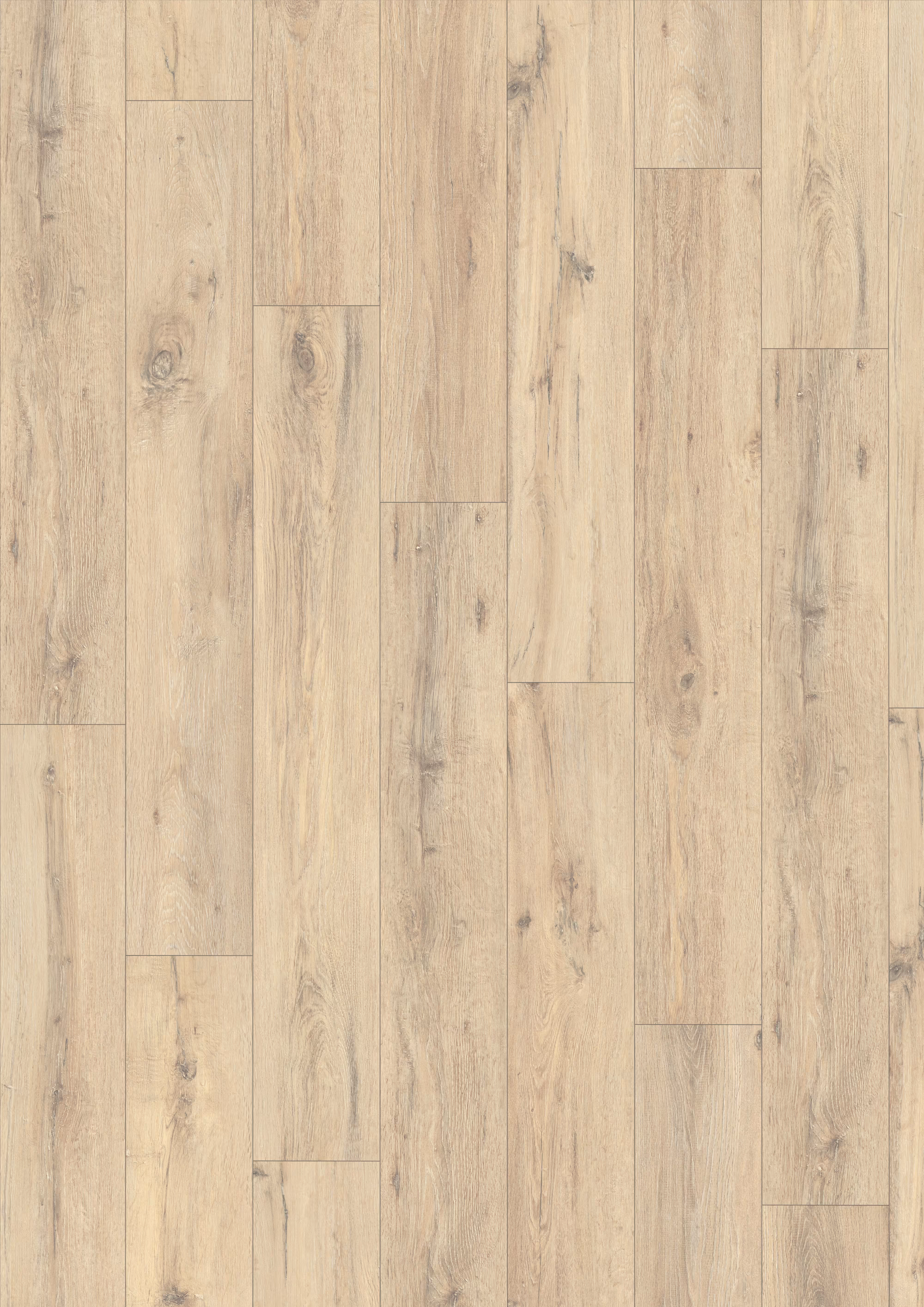 egger-8-mm-egger---parkett-eiche---el2805-8x193x1292mm-blauer-engel-20-jahre-im-wohnbereich-nein-2332-kurzdiele-03 8 mm EGGER - Parkett Eiche - EL2805_egger-8-mm-egger---parkett-eiche---el2805-8x193x1292mm-blauer-engel-20-jahre-im-wohnbereich-nein-2332-kurzdiele-03