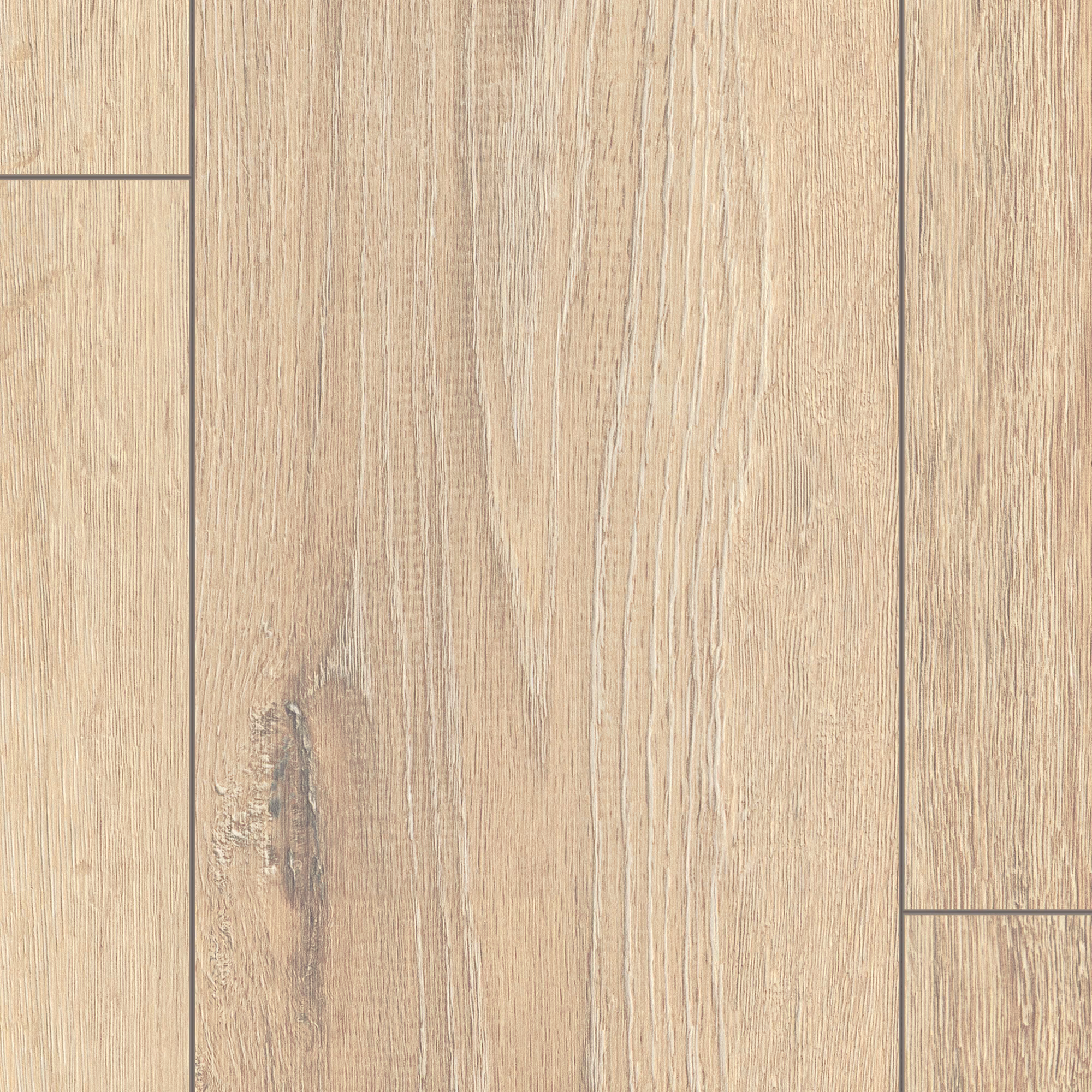 egger-8-mm-egger---parkett-eiche---el2805-8x193x1292mm-blauer-engel-20-jahre-im-wohnbereich-nein-2332-kurzdiele-04 8 mm EGGER - Parkett Eiche - EL2805_egger-8-mm-egger---parkett-eiche---el2805-8x193x1292mm-blauer-engel-20-jahre-im-wohnbereich-nein-2332-kurzdiele-04