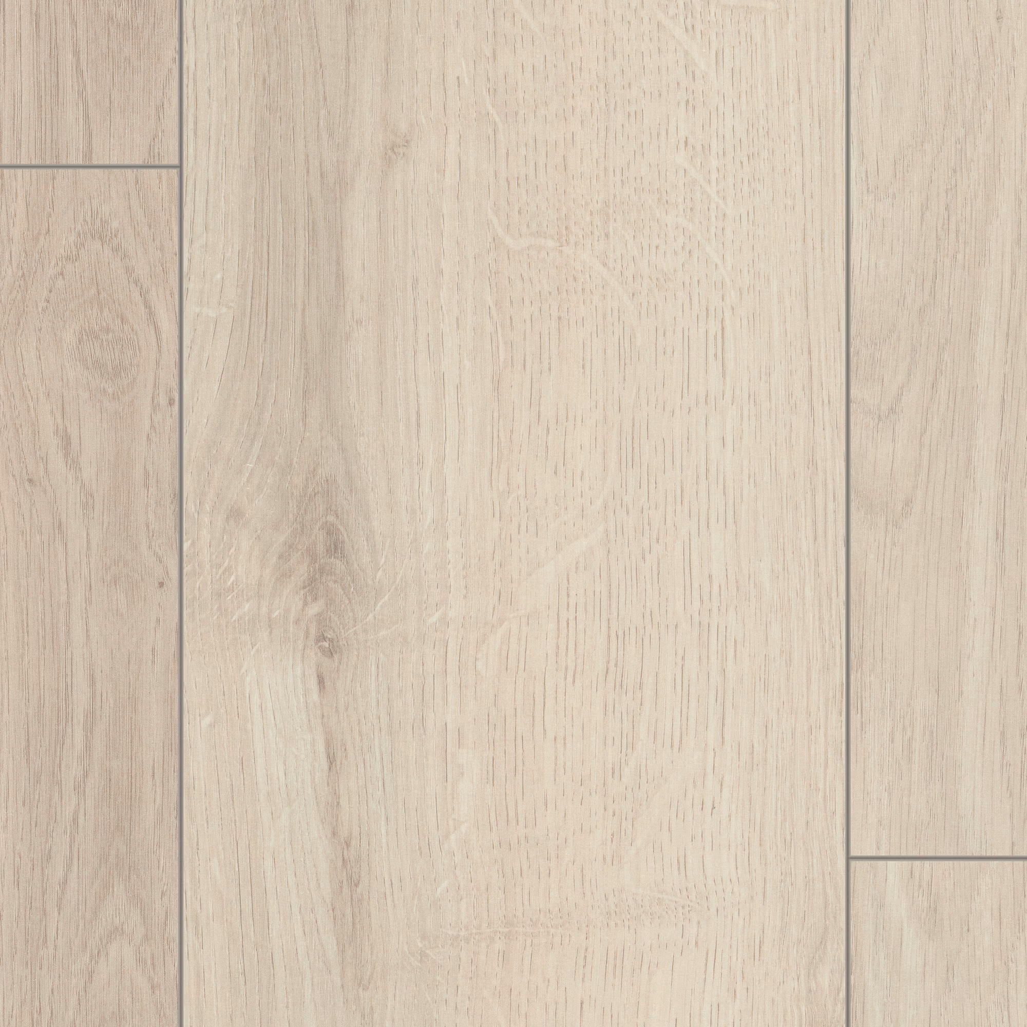 egger-8-mm-egger---elton-eiche-weiss---el2831-8x193x1292mm-blauer-engel-20-jahre-im-wohnbereich-nein-2332-kurzdiele-04 8 mm EGGER - Elton Eiche weiss - EL2831_egger-8-mm-egger---elton-eiche-weiss---el2831-8x193x1292mm-blauer-engel-20-jahre-im-wohnbereich-nein-2332-kurzdiele-04
