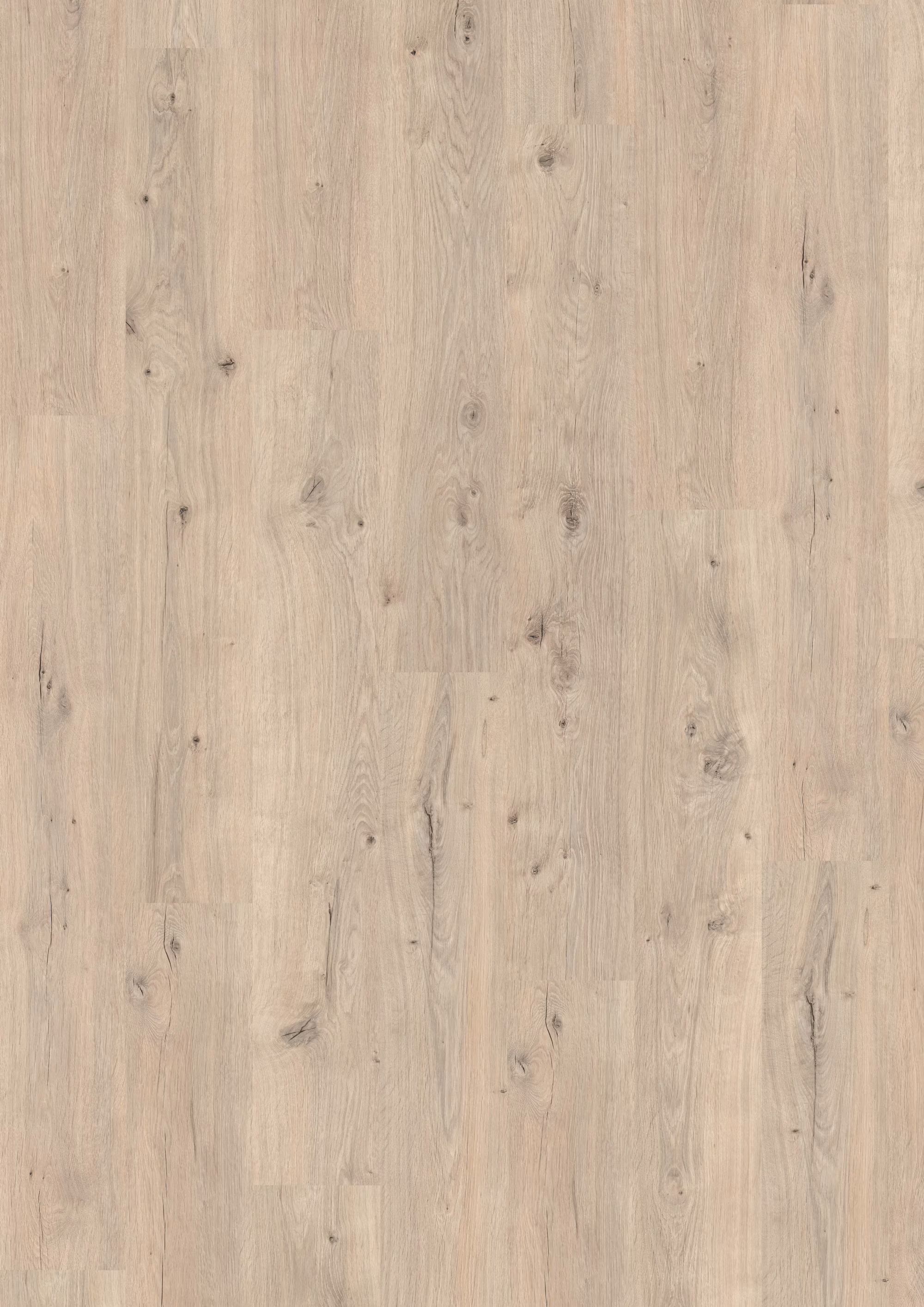 egger-8-mm-egger---murom-eiche---el2834-8x193x1292mm-blauer-engel-20-jahre-im-wohnbereich-nein-2332-kurzdiele-03 8 mm EGGER - Murom Eiche - EL2834_egger-8-mm-egger---murom-eiche---el2834-8x193x1292mm-blauer-engel-20-jahre-im-wohnbereich-nein-2332-kurzdiele-03