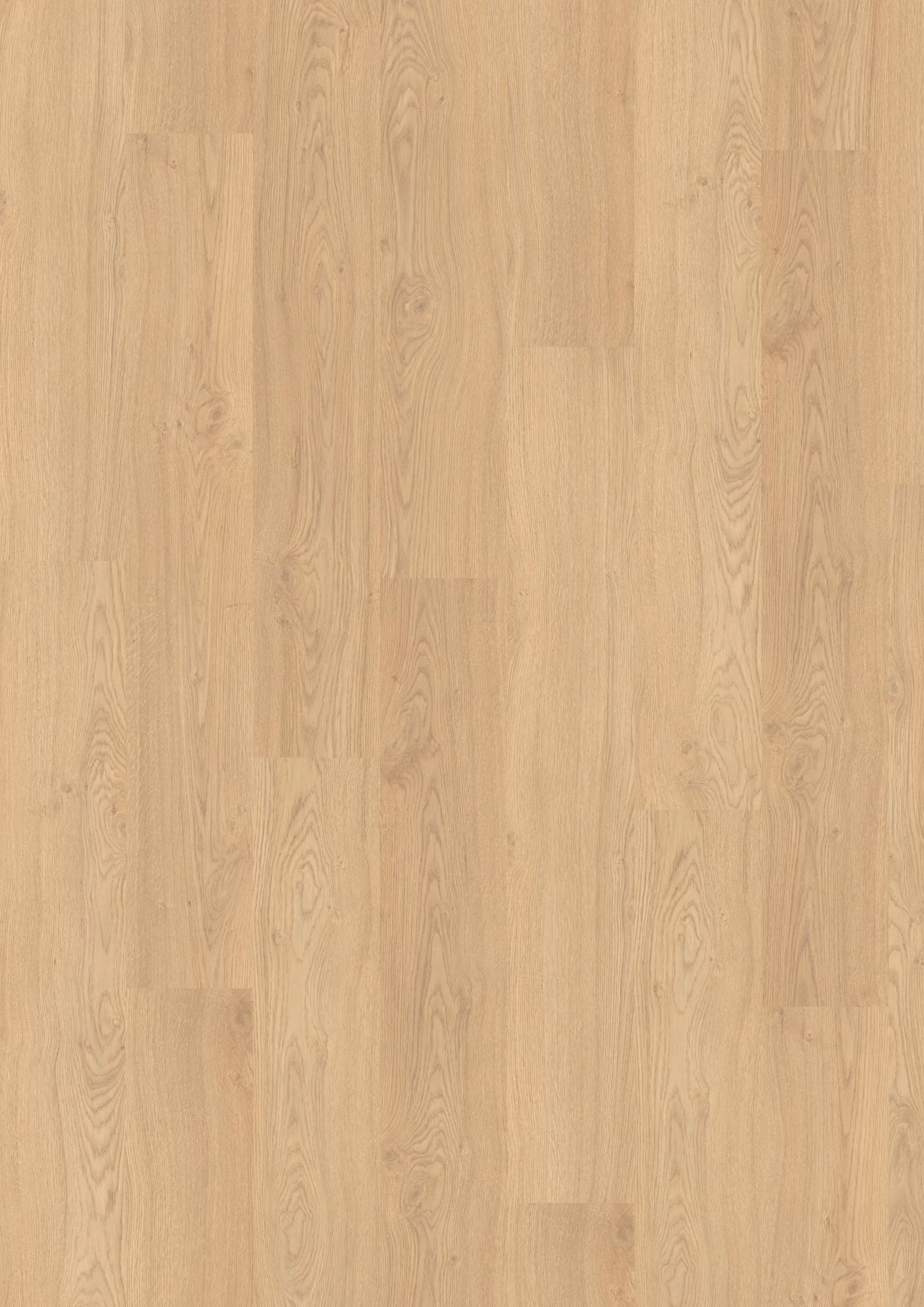 egger-8-mm-egger---matera-eiche-hell---el2974-8x193x1292mm-blauer-engel-20-jahre-im-wohnbereich-nein-2332-kurzdiele-03 8 mm EGGER - Matera Eiche hell - EL2974_egger-8-mm-egger---matera-eiche-hell---el2974-8x193x1292mm-blauer-engel-20-jahre-im-wohnbereich-nein-2332-kurzdiele-03