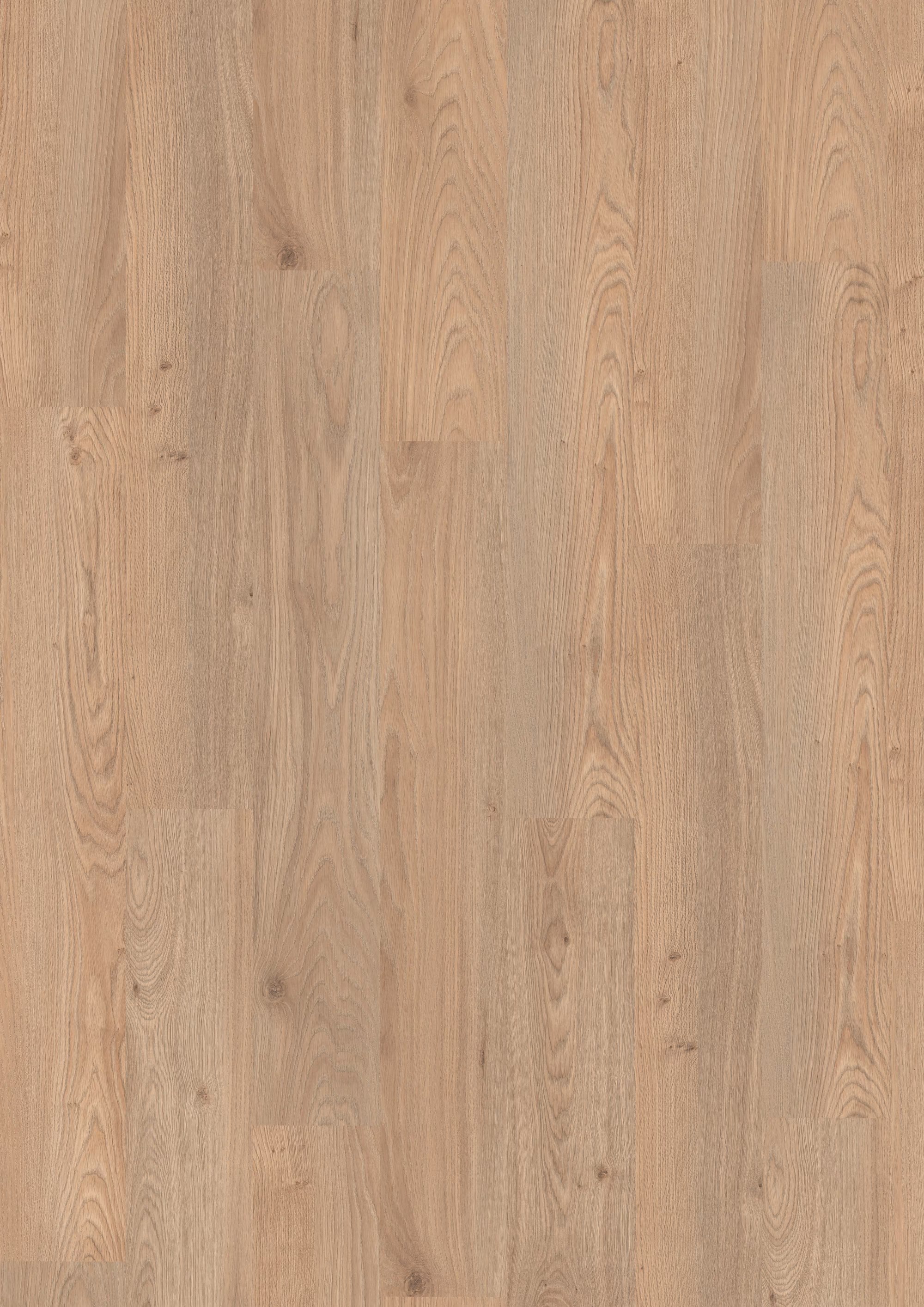 egger-8-mm-egger---conway-eiche-natur---el2091-8x193x1292mm-blauer-engel-20-jahre-im-wohnbereich-nein-2332-kurzdiele-03 8 mm EGGER - Conway Eiche natur - EL2091_egger-8-mm-egger---conway-eiche-natur---el2091-8x193x1292mm-blauer-engel-20-jahre-im-wohnbereich-nein-2332-kurzdiele-03