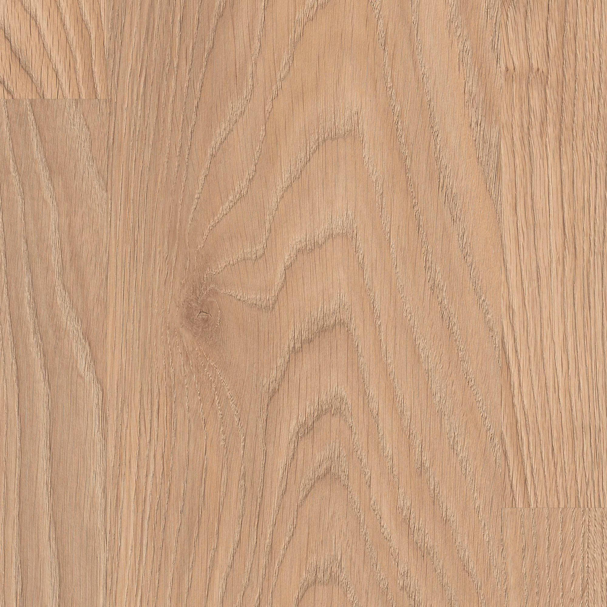 egger-8-mm-egger---conway-eiche-natur---el2091-8x193x1292mm-blauer-engel-20-jahre-im-wohnbereich-nein-2332-kurzdiele-04 8 mm EGGER - Conway Eiche natur - EL2091_egger-8-mm-egger---conway-eiche-natur---el2091-8x193x1292mm-blauer-engel-20-jahre-im-wohnbereich-nein-2332-kurzdiele-04