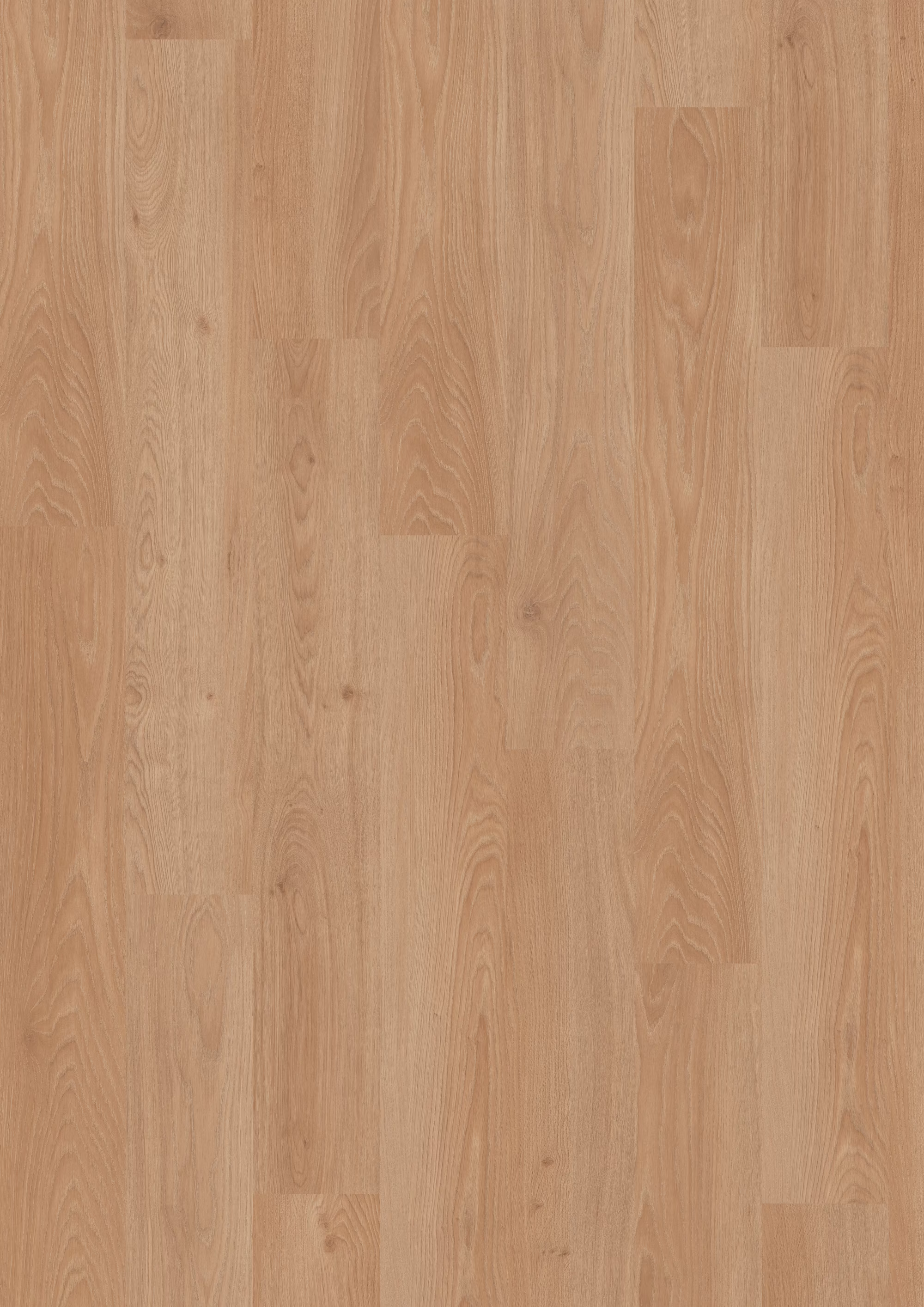 egger-8-mm-egger---conway-eiche---el2090-8x193x1292mm-blauer-engel-20-jahre-im-wohnbereich-nein-2332-kurzdiele-03 8 mm EGGER - Conway Eiche - EL2090_egger-8-mm-egger---conway-eiche---el2090-8x193x1292mm-blauer-engel-20-jahre-im-wohnbereich-nein-2332-kurzdiele-03