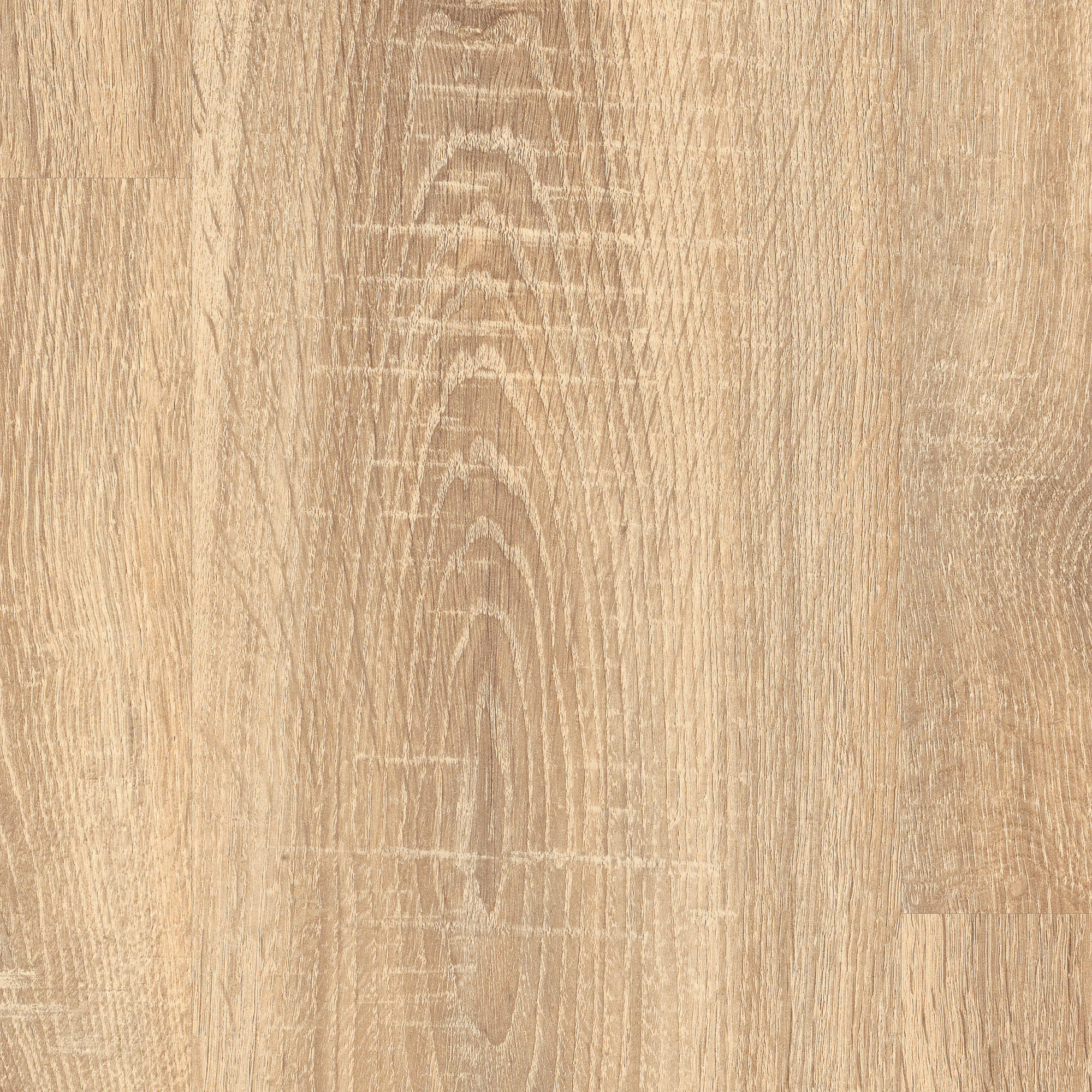 egger-8-mm-egger---bardolino-eiche---el1055-8x193x1292mm-blauer-engel-20-jahre-im-wohnbereich-nein-2332-kurzdiele-04 8 mm EGGER - Bardolino Eiche - EL1055_egger-8-mm-egger---bardolino-eiche---el1055-8x193x1292mm-blauer-engel-20-jahre-im-wohnbereich-nein-2332-kurzdiele-04
