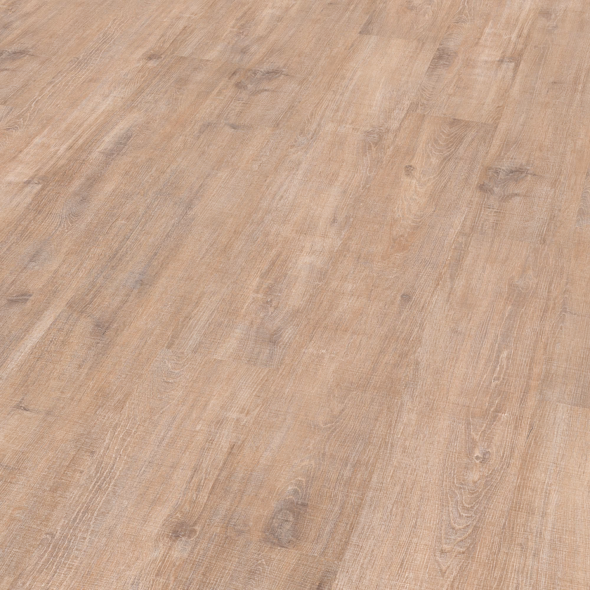 egger-7-mm-egger---woodwork-eiche---el2700-7x193x1292mm-blauer-engel-15-jahre-im-wohnbereich-nein-2331-kurzdiele-01 7 mm EGGER - Woodwork Eiche - EL2700_egger-7-mm-egger---woodwork-eiche---el2700-7x193x1292mm-blauer-engel-15-jahre-im-wohnbereich-nein-2331-kurzdiele-01