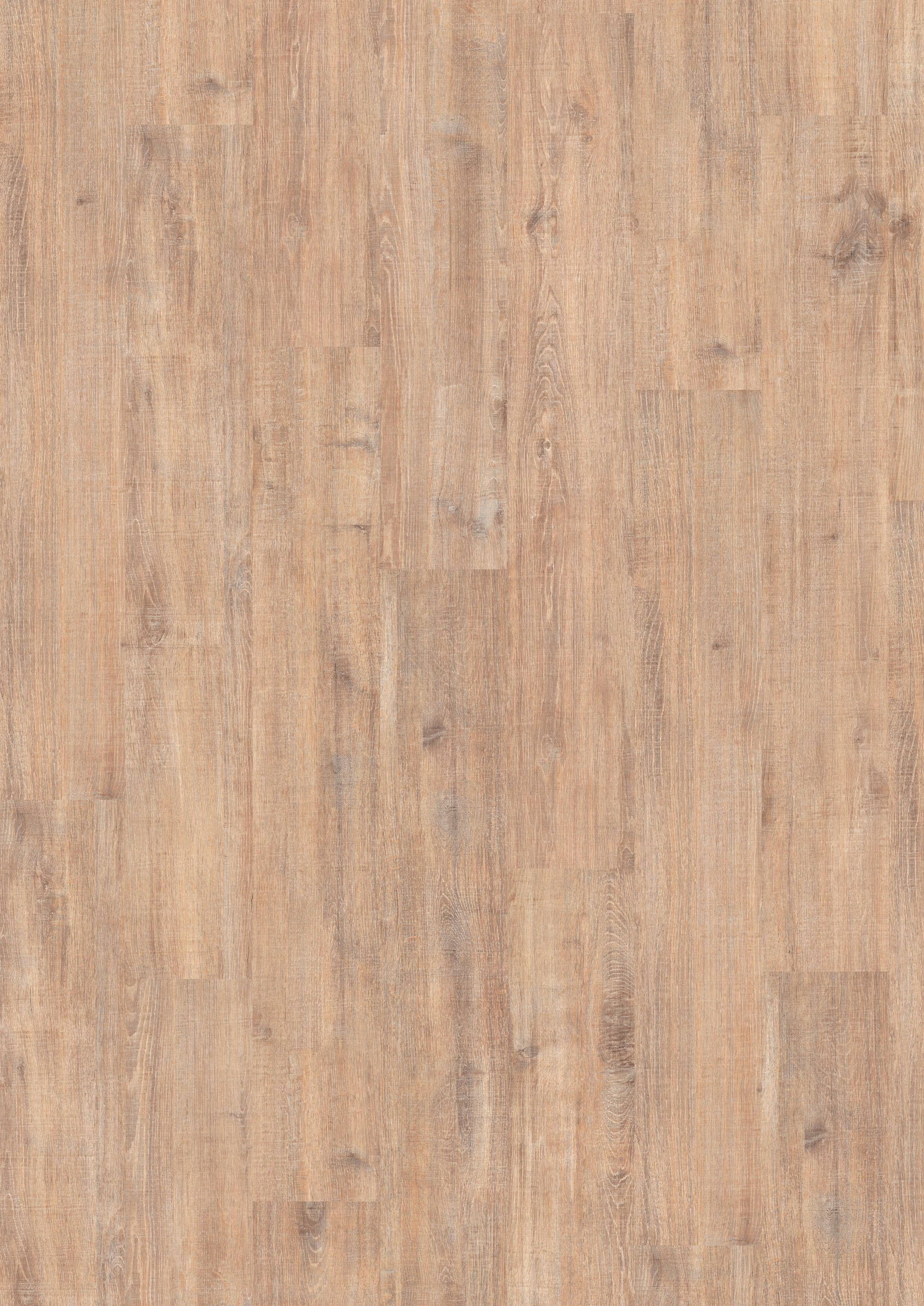 egger-7-mm-egger---woodwork-eiche---el2700-7x193x1292mm-blauer-engel-15-jahre-im-wohnbereich-nein-2331-kurzdiele-03 7 mm EGGER - Woodwork Eiche - EL2700_egger-7-mm-egger---woodwork-eiche---el2700-7x193x1292mm-blauer-engel-15-jahre-im-wohnbereich-nein-2331-kurzdiele-03