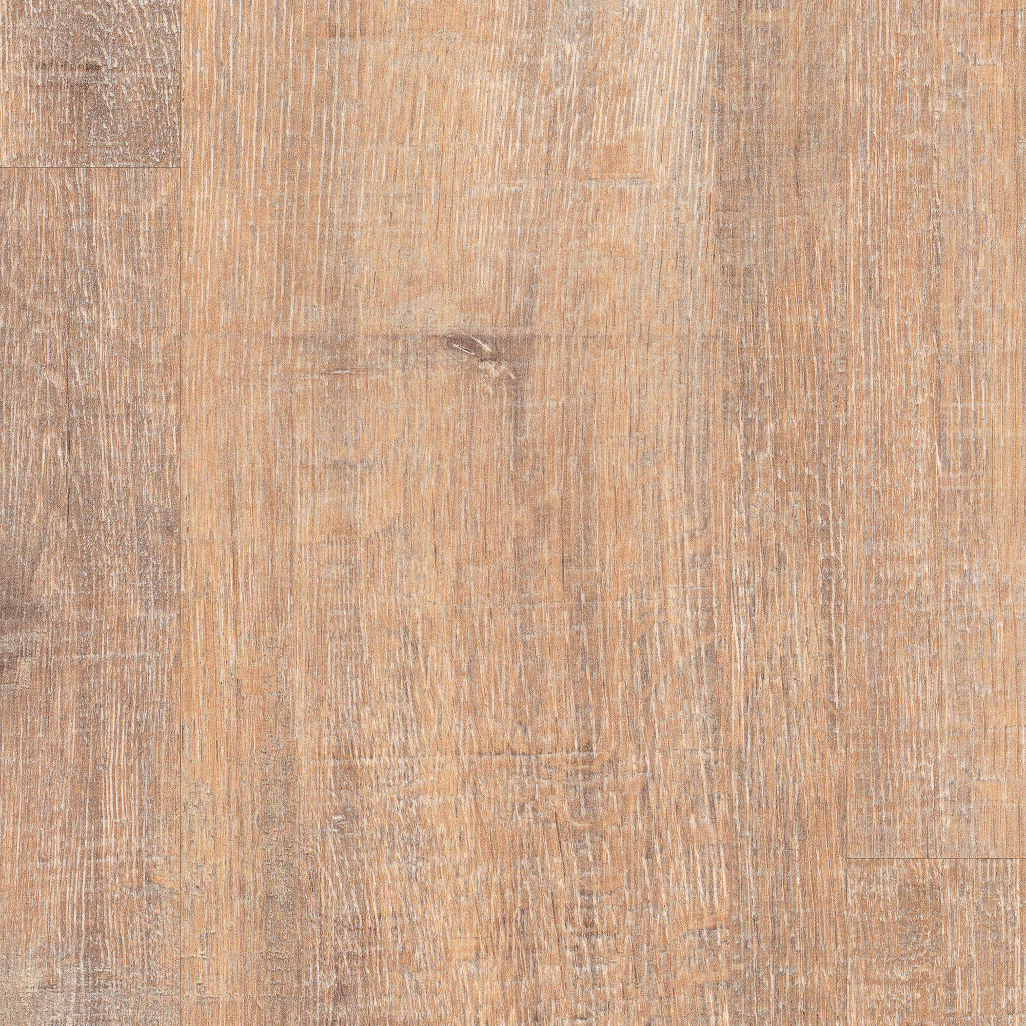 egger-7-mm-egger---woodwork-eiche---el2700-7x193x1292mm-blauer-engel-15-jahre-im-wohnbereich-nein-2331-kurzdiele-04 7 mm EGGER - Woodwork Eiche - EL2700_egger-7-mm-egger---woodwork-eiche---el2700-7x193x1292mm-blauer-engel-15-jahre-im-wohnbereich-nein-2331-kurzdiele-04
