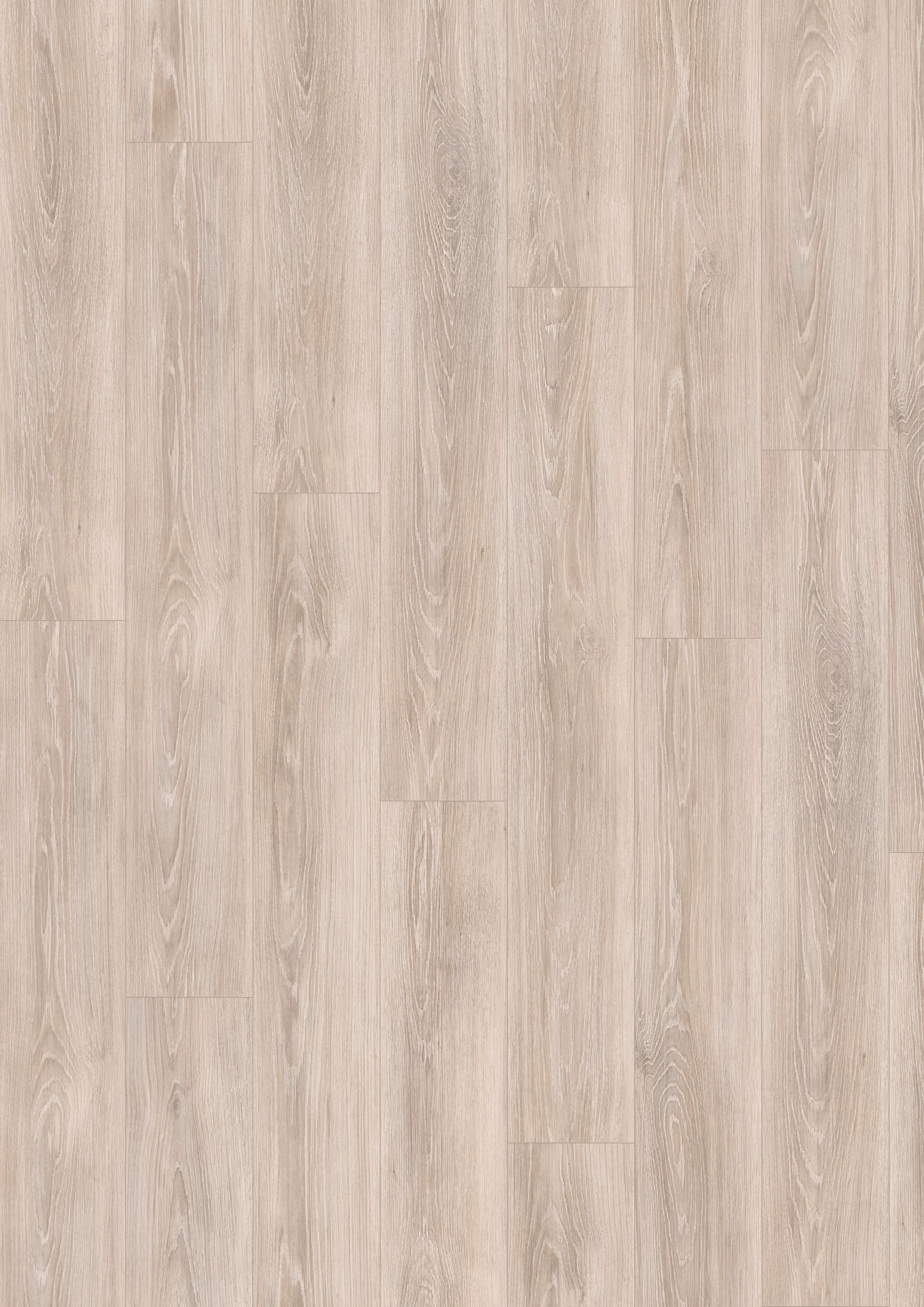 egger-7-mm-egger---newport-eiche-hellgrau---el2160-7x193x1292mm-blauer-engel-15-jahre-im-wohnbereich-nein-2331-kurzdiele-03 7 mm EGGER - Newport Eiche hellgrau - EL2160_egger-7-mm-egger---newport-eiche-hellgrau---el2160-7x193x1292mm-blauer-engel-15-jahre-im-wohnbereich-nein-2331-kurzdiele-03