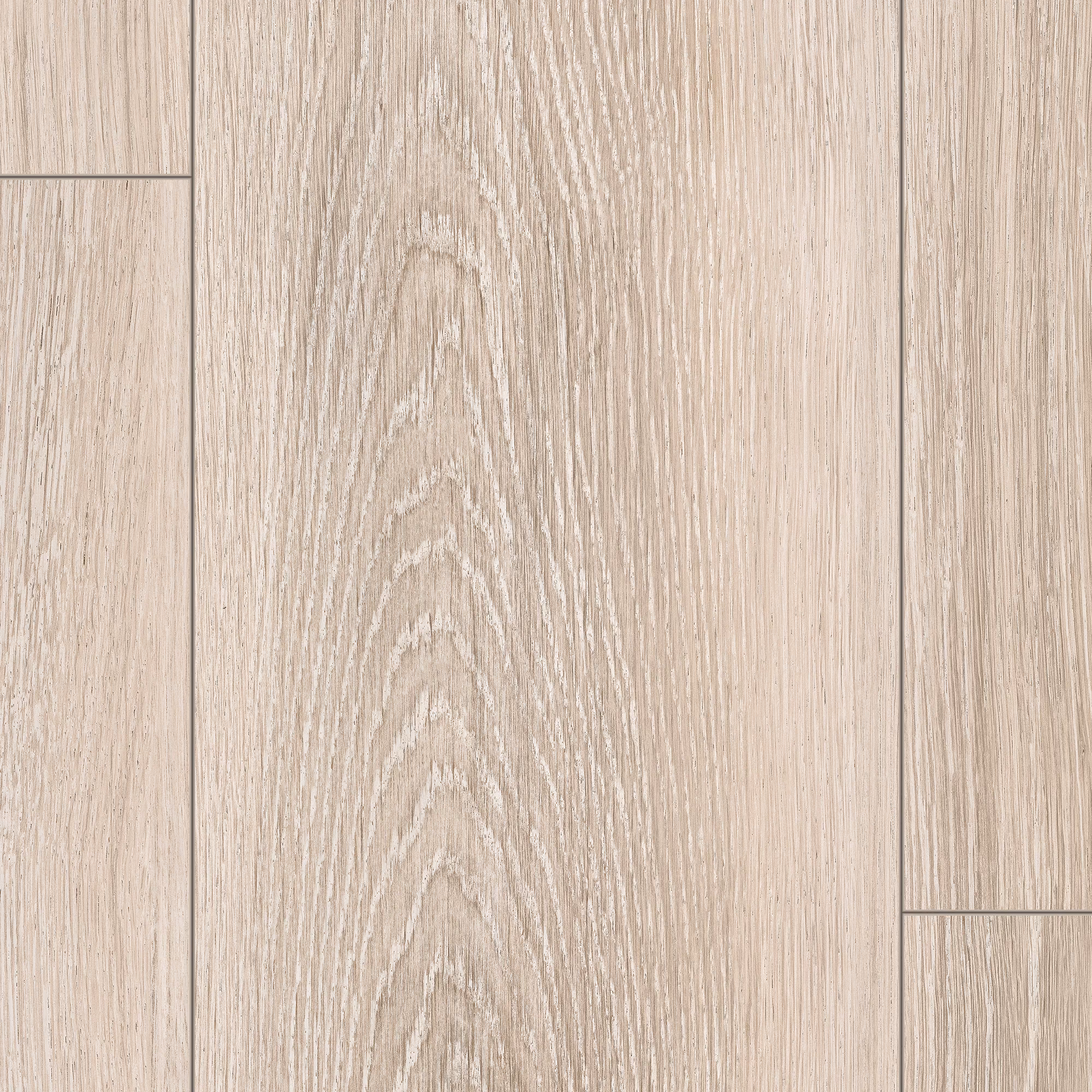 egger-7-mm-egger---newport-eiche-hellgrau---el2160-7x193x1292mm-blauer-engel-15-jahre-im-wohnbereich-nein-2331-kurzdiele-04 7 mm EGGER - Newport Eiche hellgrau - EL2160_egger-7-mm-egger---newport-eiche-hellgrau---el2160-7x193x1292mm-blauer-engel-15-jahre-im-wohnbereich-nein-2331-kurzdiele-04