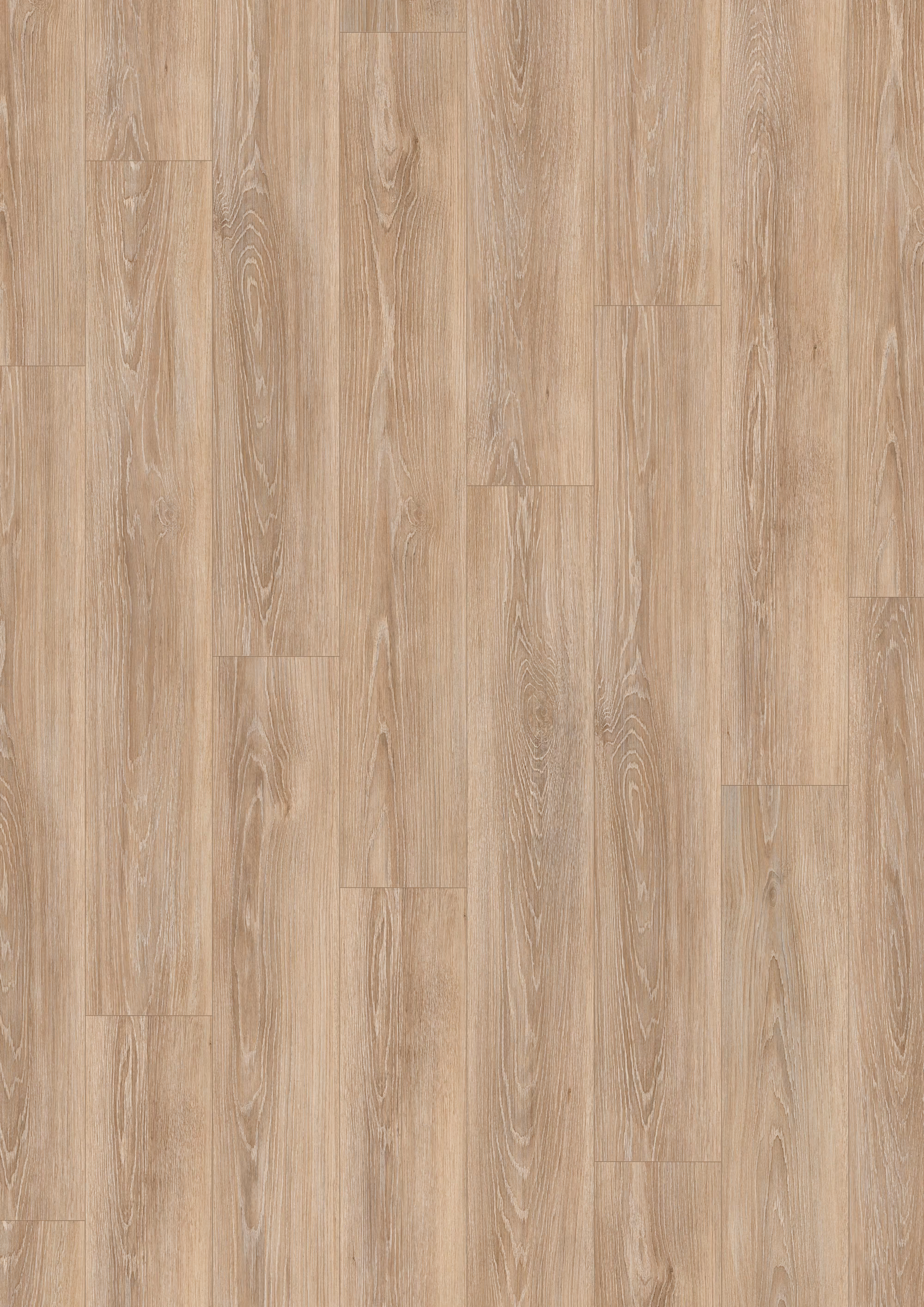 egger-7-mm-egger---newport-eiche-hellbraun---el2162-7x193x1292mm-blauer-engel-15-jahre-im-wohnbereich-nein-2331-kurzdiele-03 7 mm EGGER - Newport Eiche hellbraun - EL2162_egger-7-mm-egger---newport-eiche-hellbraun---el2162-7x193x1292mm-blauer-engel-15-jahre-im-wohnbereich-nein-2331-kurzdiele-03
