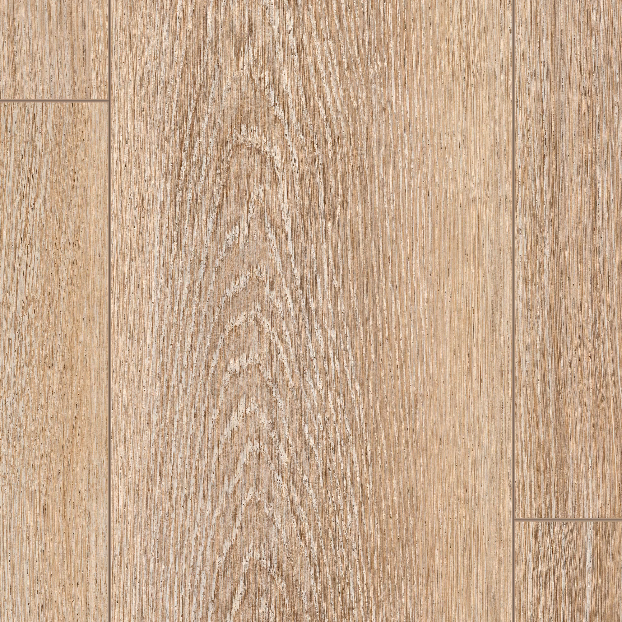 egger-7-mm-egger---newport-eiche-hellbraun---el2162-7x193x1292mm-blauer-engel-15-jahre-im-wohnbereich-nein-2331-kurzdiele-04 7 mm EGGER - Newport Eiche hellbraun - EL2162_egger-7-mm-egger---newport-eiche-hellbraun---el2162-7x193x1292mm-blauer-engel-15-jahre-im-wohnbereich-nein-2331-kurzdiele-04