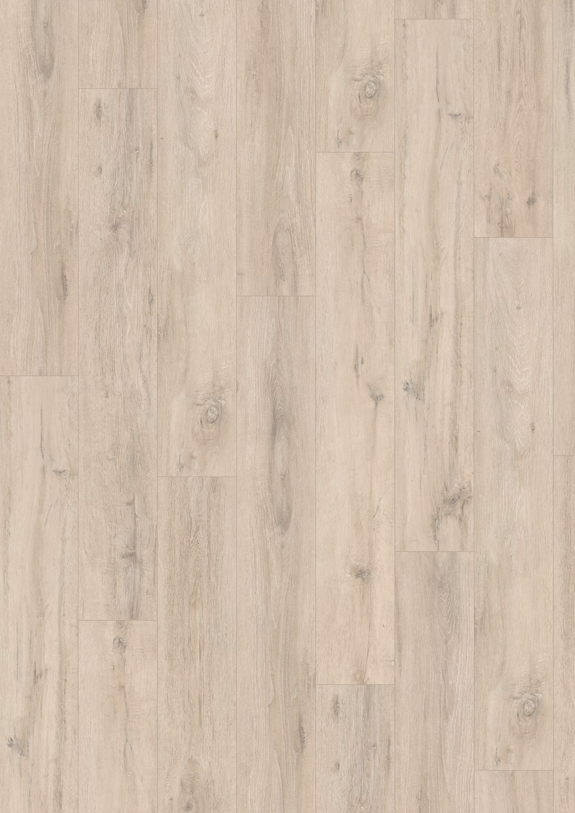 egger-7-mm-egger---kreideeiche---el1062-7x193x1292mm-blauer-engel-15-jahre-im-wohnbereich-nein-2331-kurzdiele-03 7 mm EGGER - Kreideeiche - EL1062_egger-7-mm-egger---kreideeiche---el1062-7x193x1292mm-blauer-engel-15-jahre-im-wohnbereich-nein-2331-kurzdiele-03