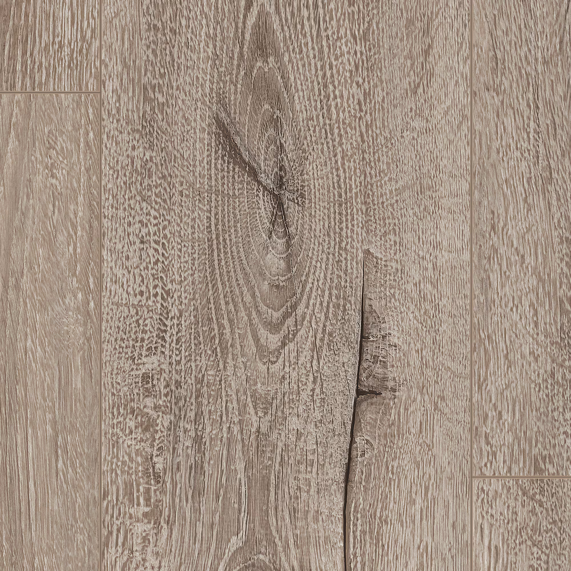 7 mm EGGER - Melba Eiche grau - EL2010_egger-7-mm-egger---melba-eiche-grau---el2010-7x193x1292mm-blauer-engel-15-jahre-im-wohnbereich-nein-2331-kurzdiele-04