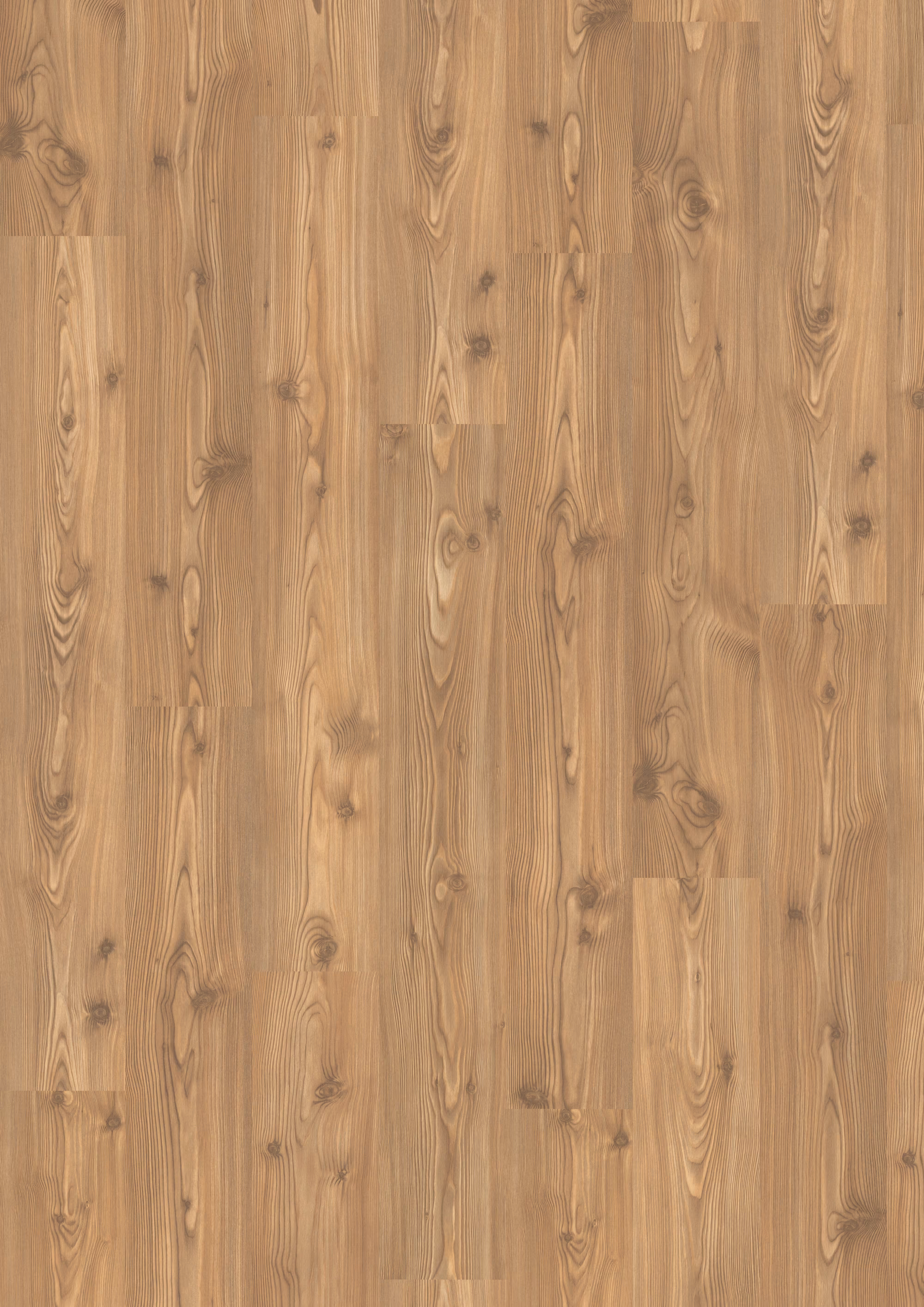 egger-7-mm-egger---kanadische-fichte---el2265-7x193x1292mm-blauer-engel-15-jahre-im-wohnbereich-nein-2331-kurzdiele-03 7 mm EGGER - Kanadische Fichte - EL2265_egger-7-mm-egger---kanadische-fichte---el2265-7x193x1292mm-blauer-engel-15-jahre-im-wohnbereich-nein-2331-kurzdiele-03