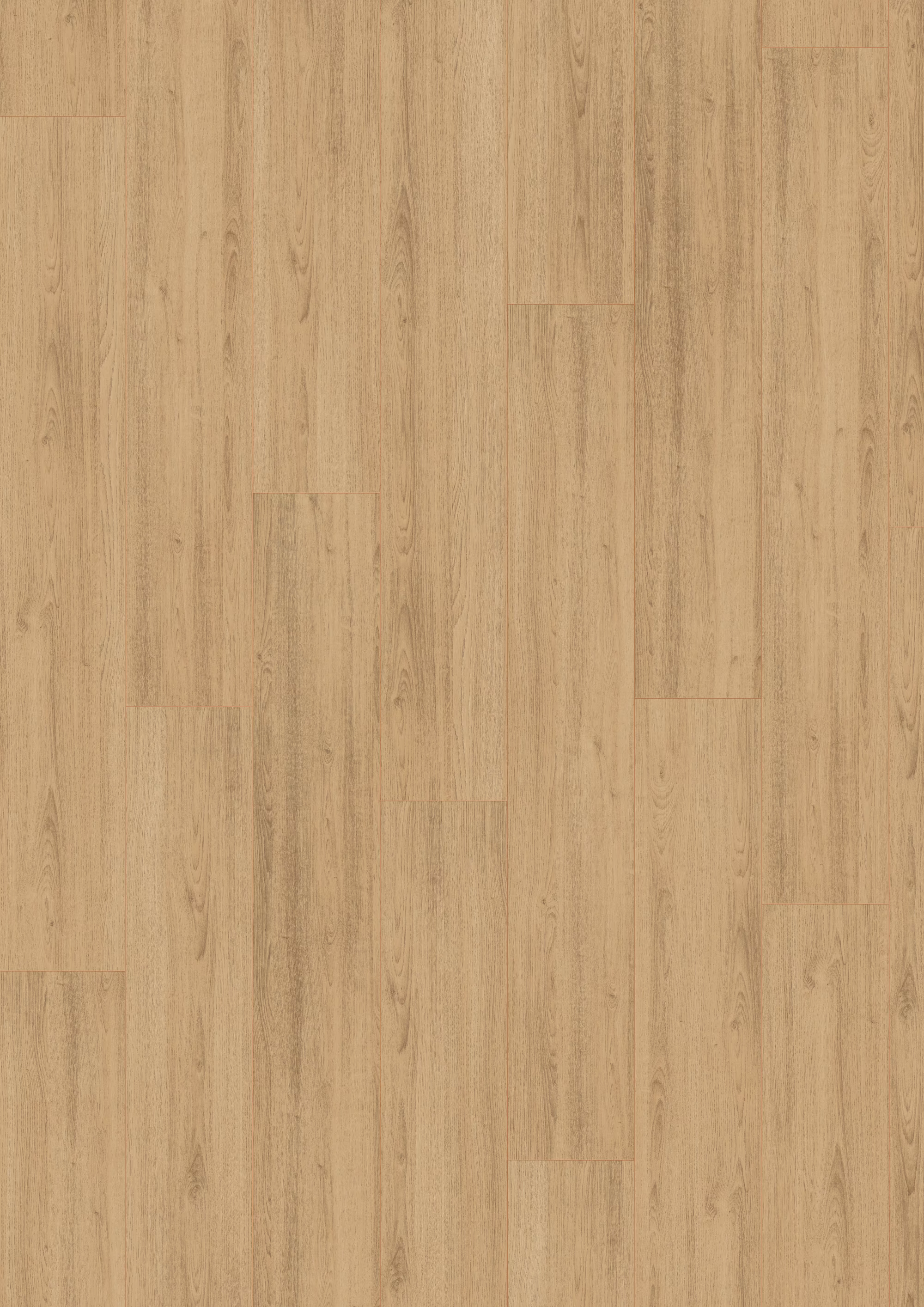 egger-7-mm-egger---charlotte-eiche-natur---el1093-7x193x1292mm-blauer-engel-15-jahre-im-wohnbereich-nein-2331-kurzdiele-03 7 mm EGGER - Charlotte Eiche natur - EL1093_egger-7-mm-egger---charlotte-eiche-natur---el1093-7x193x1292mm-blauer-engel-15-jahre-im-wohnbereich-nein-2331-kurzdiele-03