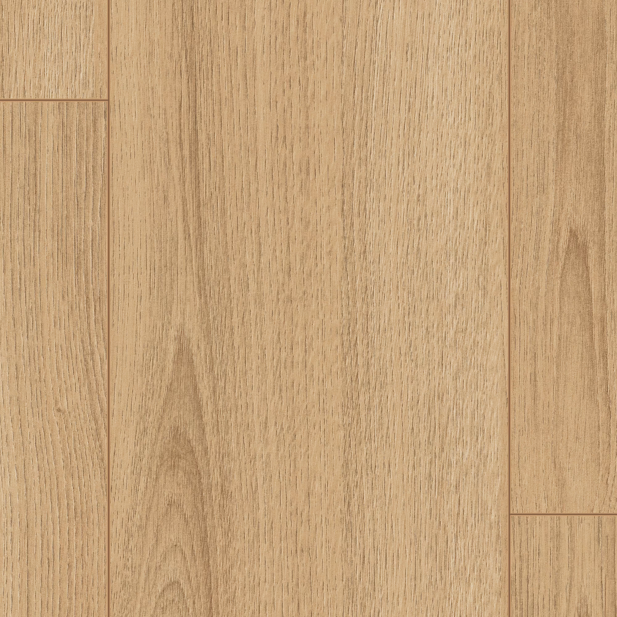egger-7-mm-egger---charlotte-eiche-natur---el1093-7x193x1292mm-blauer-engel-15-jahre-im-wohnbereich-nein-2331-kurzdiele-04 7 mm EGGER - Charlotte Eiche natur - EL1093_egger-7-mm-egger---charlotte-eiche-natur---el1093-7x193x1292mm-blauer-engel-15-jahre-im-wohnbereich-nein-2331-kurzdiele-04