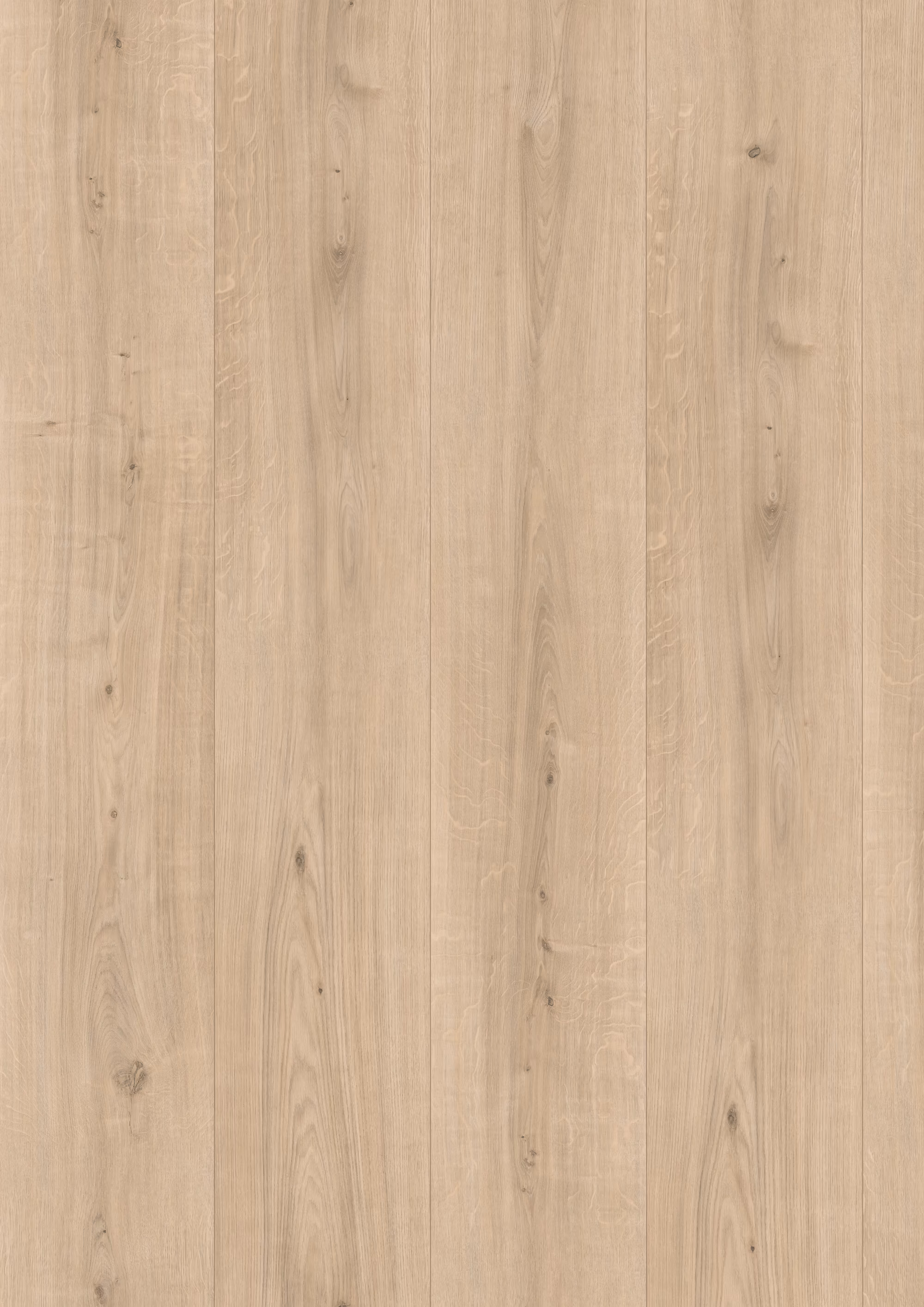 egger-8-mm-egger---ortega-eiche-natur---el2092-8x327x1292mm-blauer-engel-20-jahre-im-wohnbereich-nein-2332-kurzdiele-03 8 mm EGGER - Ortega Eiche natur - EL2092_egger-8-mm-egger---ortega-eiche-natur---el2092-8x327x1292mm-blauer-engel-20-jahre-im-wohnbereich-nein-2332-kurzdiele-03