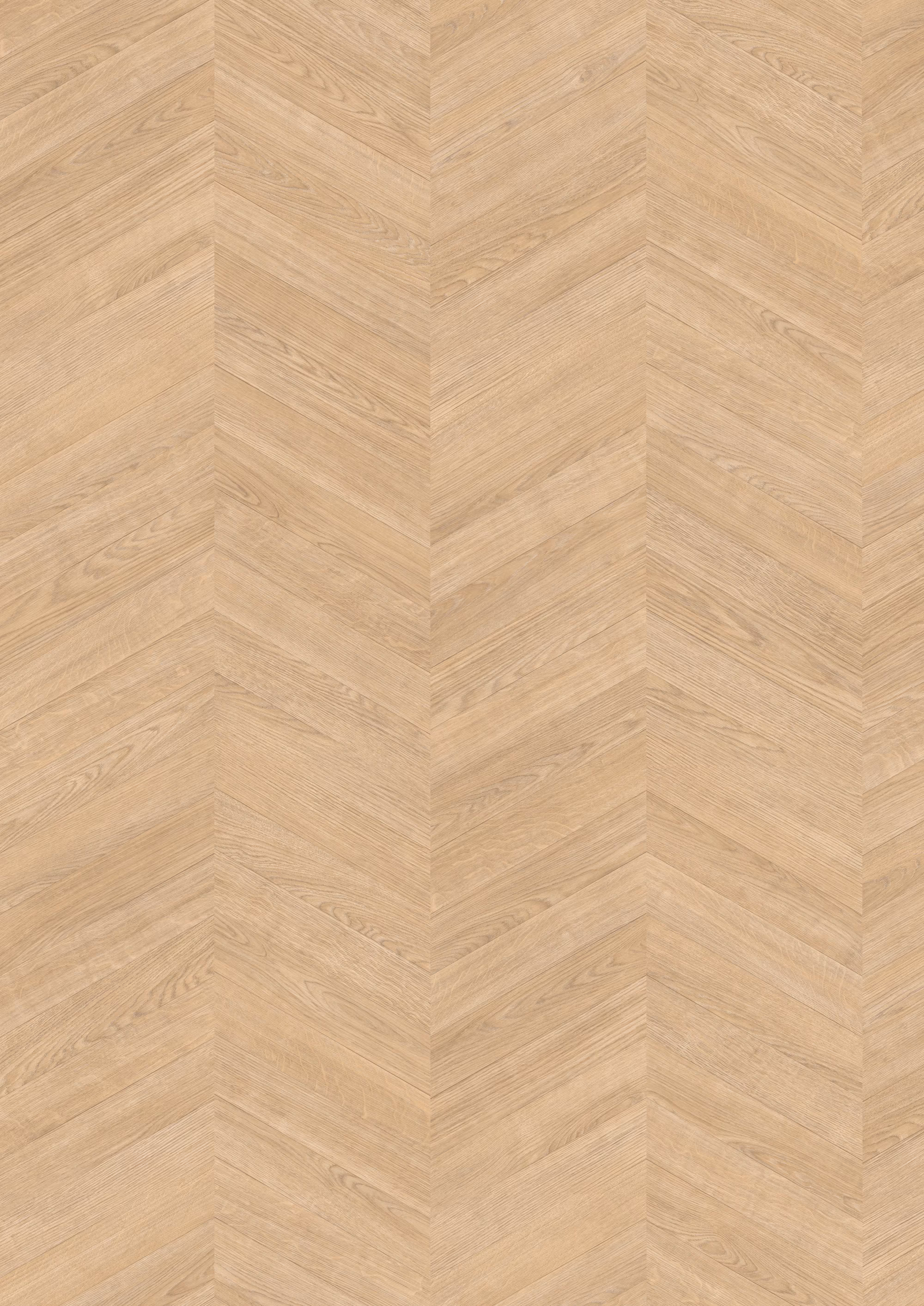 egger-8-mm-egger---skanderborg-eiche-sand---el290f-8x327x1292mm-blauer-engel-20-jahre-im-wohnbereich-nein-2332-kurzdiele-03 8 mm EGGER - Skanderborg Eiche sand - EL290F_egger-8-mm-egger---skanderborg-eiche-sand---el290f-8x327x1292mm-blauer-engel-20-jahre-im-wohnbereich-nein-2332-kurzdiele-03