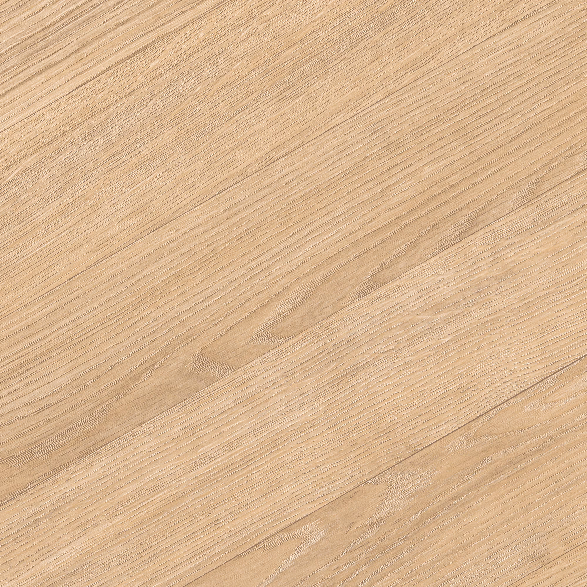 egger-8-mm-egger---skanderborg-eiche-sand---el290f-8x327x1292mm-blauer-engel-20-jahre-im-wohnbereich-nein-2332-kurzdiele-04 8 mm EGGER - Skanderborg Eiche sand - EL290F_egger-8-mm-egger---skanderborg-eiche-sand---el290f-8x327x1292mm-blauer-engel-20-jahre-im-wohnbereich-nein-2332-kurzdiele-04