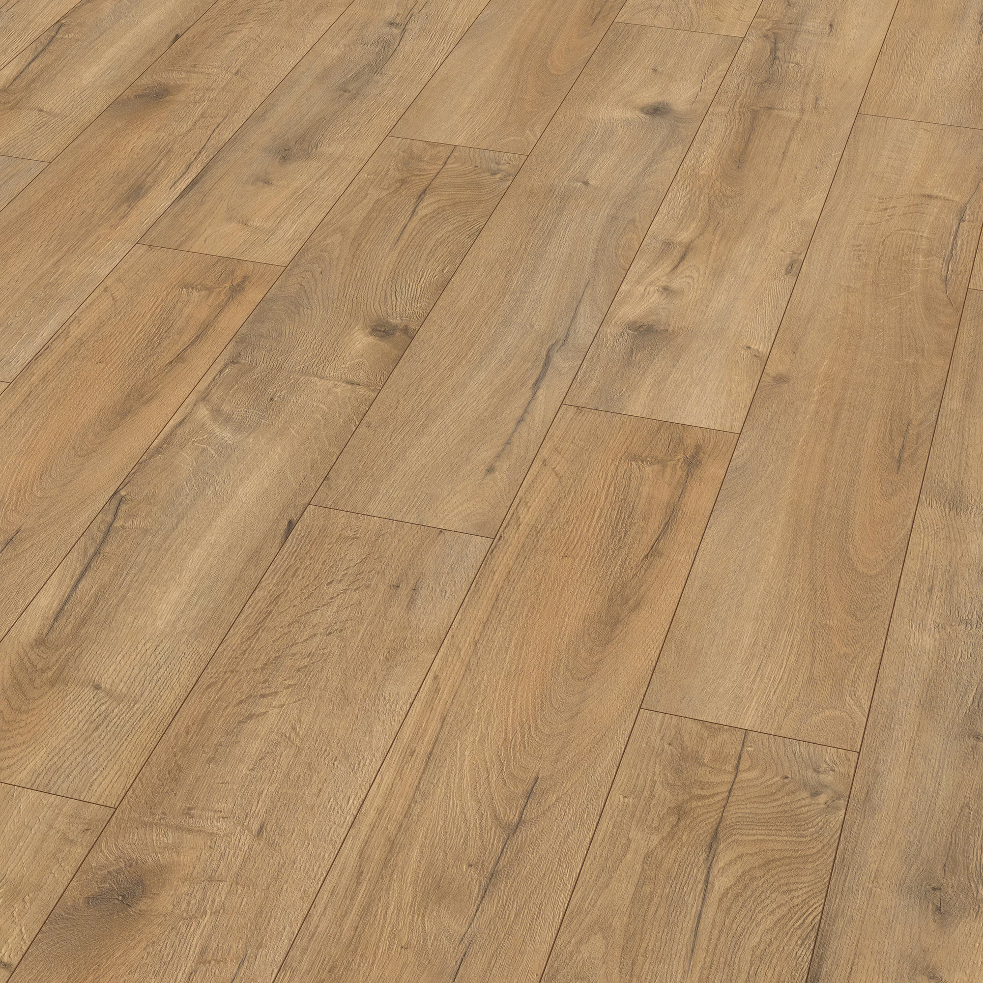 egger-8-mm-egger---loja-eiche-braun---el2077-8x246x1292mm-blauer-engel-20-jahre-im-wohnbereich-nein-2332-kurzdiele-01 8 mm EGGER - Loja Eiche braun - EL2077_egger-8-mm-egger---loja-eiche-braun---el2077-8x246x1292mm-blauer-engel-20-jahre-im-wohnbereich-nein-2332-kurzdiele-01