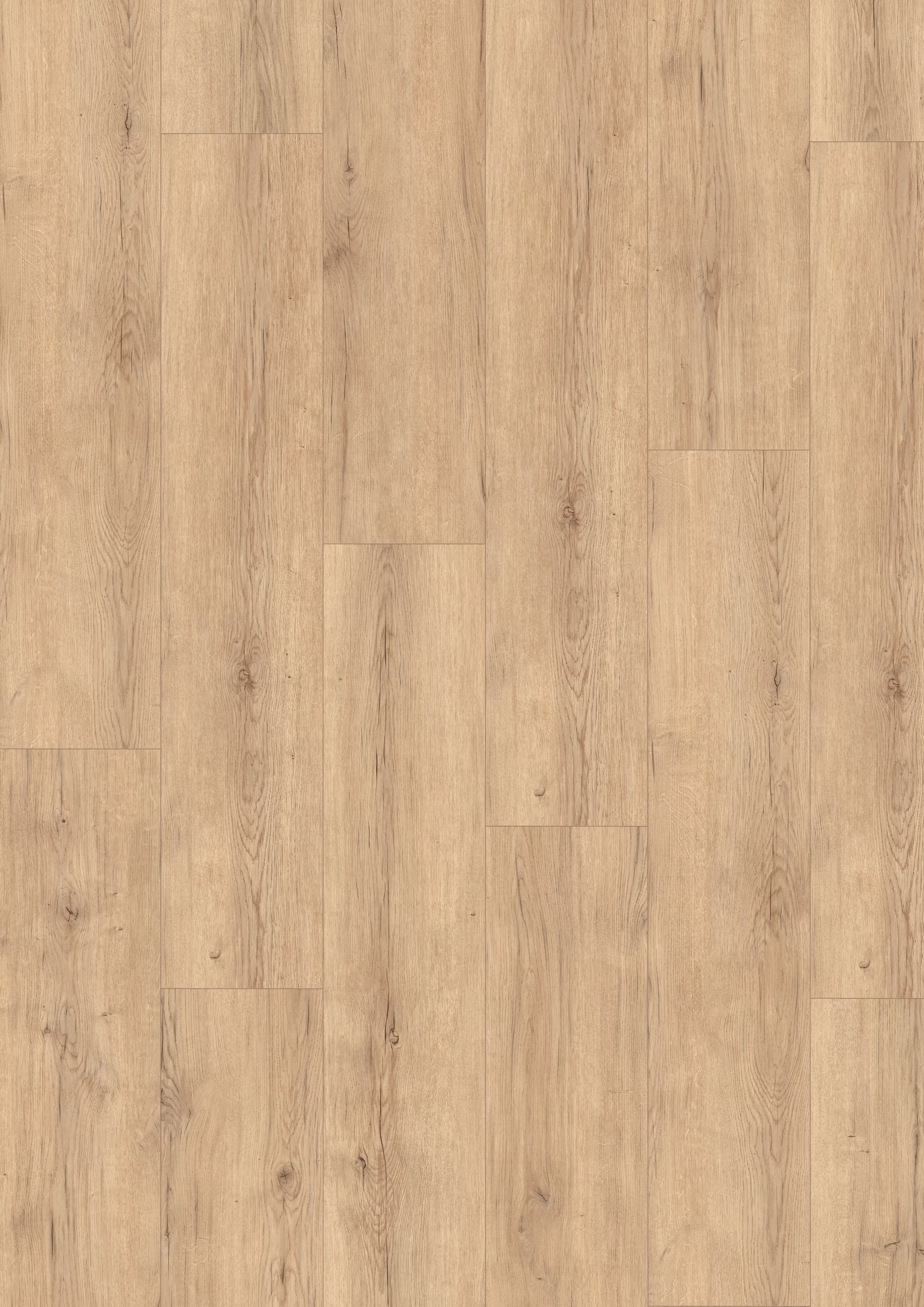 egger-8-mm-egger---carlin-eiche-sand---el2141-8x246x1292mm-blauer-engel-20-jahre-im-wohnbereich-nein-2332-kurzdiele-03 8 mm EGGER - Carlin Eiche sand - EL2141_egger-8-mm-egger---carlin-eiche-sand---el2141-8x246x1292mm-blauer-engel-20-jahre-im-wohnbereich-nein-2332-kurzdiele-03