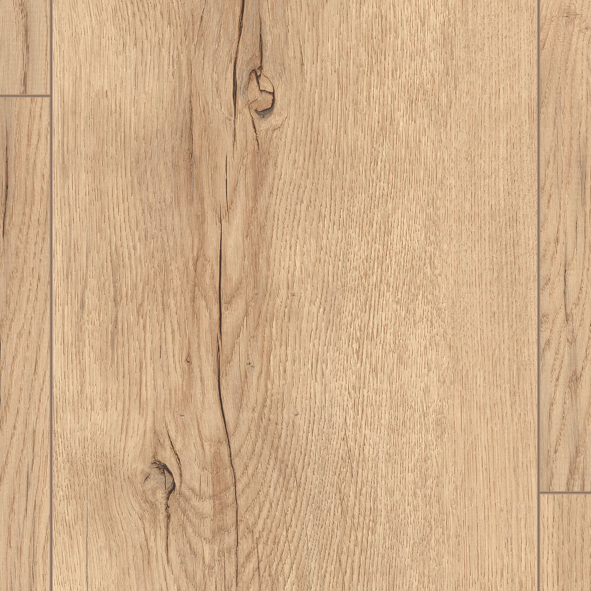 egger-8-mm-egger---carlin-eiche-sand---el2141-8x246x1292mm-blauer-engel-20-jahre-im-wohnbereich-nein-2332-kurzdiele-04 8 mm EGGER - Carlin Eiche sand - EL2141_egger-8-mm-egger---carlin-eiche-sand---el2141-8x246x1292mm-blauer-engel-20-jahre-im-wohnbereich-nein-2332-kurzdiele-04