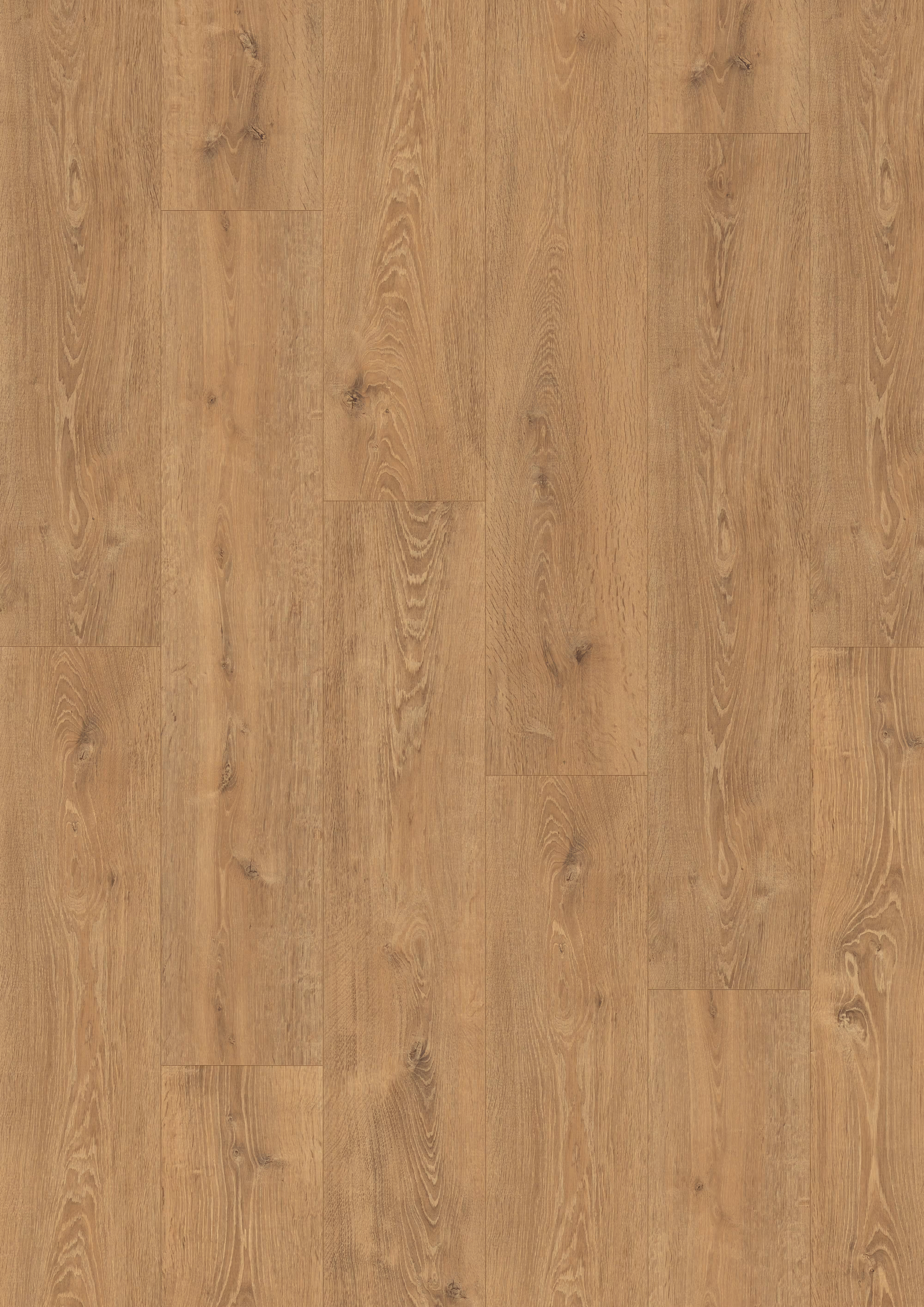 egger-8-mm-egger---waltham-eiche-natur---el2935-8x246x1292mm-blauer-engel-20-jahre-im-wohnbereich-nein-2332-kurzdiele-03 8 mm EGGER - Waltham Eiche natur - EL2935_egger-8-mm-egger---waltham-eiche-natur---el2935-8x246x1292mm-blauer-engel-20-jahre-im-wohnbereich-nein-2332-kurzdiele-03