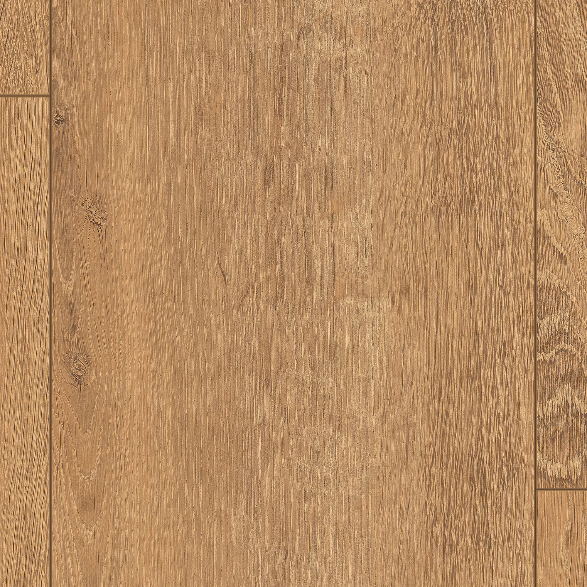 egger-8-mm-egger---waltham-eiche-natur---el2935-8x246x1292mm-blauer-engel-20-jahre-im-wohnbereich-nein-2332-kurzdiele-04 8 mm EGGER - Waltham Eiche natur - EL2935_egger-8-mm-egger---waltham-eiche-natur---el2935-8x246x1292mm-blauer-engel-20-jahre-im-wohnbereich-nein-2332-kurzdiele-04