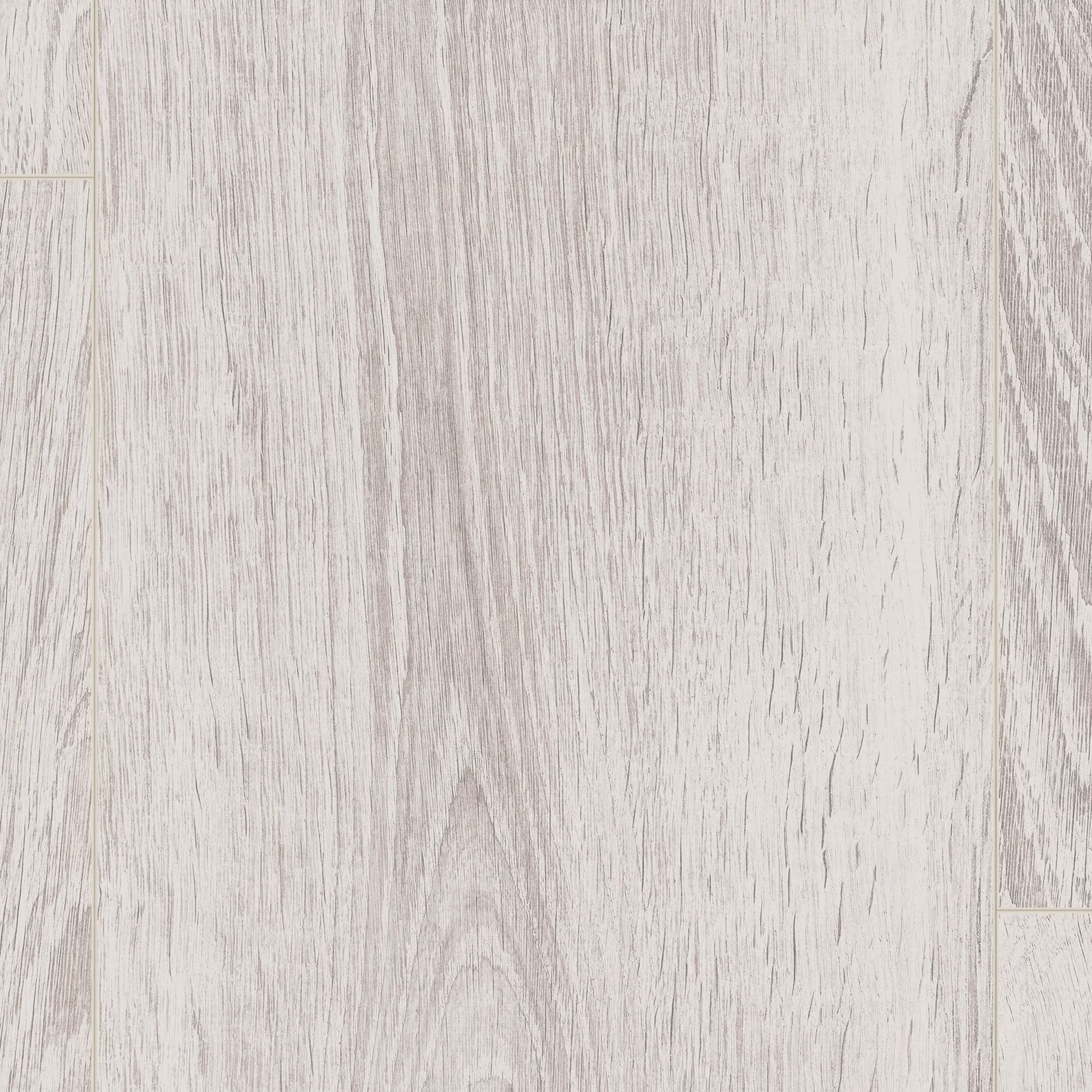 egger-8-mm-egger---waltham-eiche-weiss---el2936-8x246x1292mm-blauer-engel-20-jahre-im-wohnbereich-nein-2332-kurzdiele-04 8 mm EGGER - Waltham Eiche weiss - EL2936_egger-8-mm-egger---waltham-eiche-weiss---el2936-8x246x1292mm-blauer-engel-20-jahre-im-wohnbereich-nein-2332-kurzdiele-04