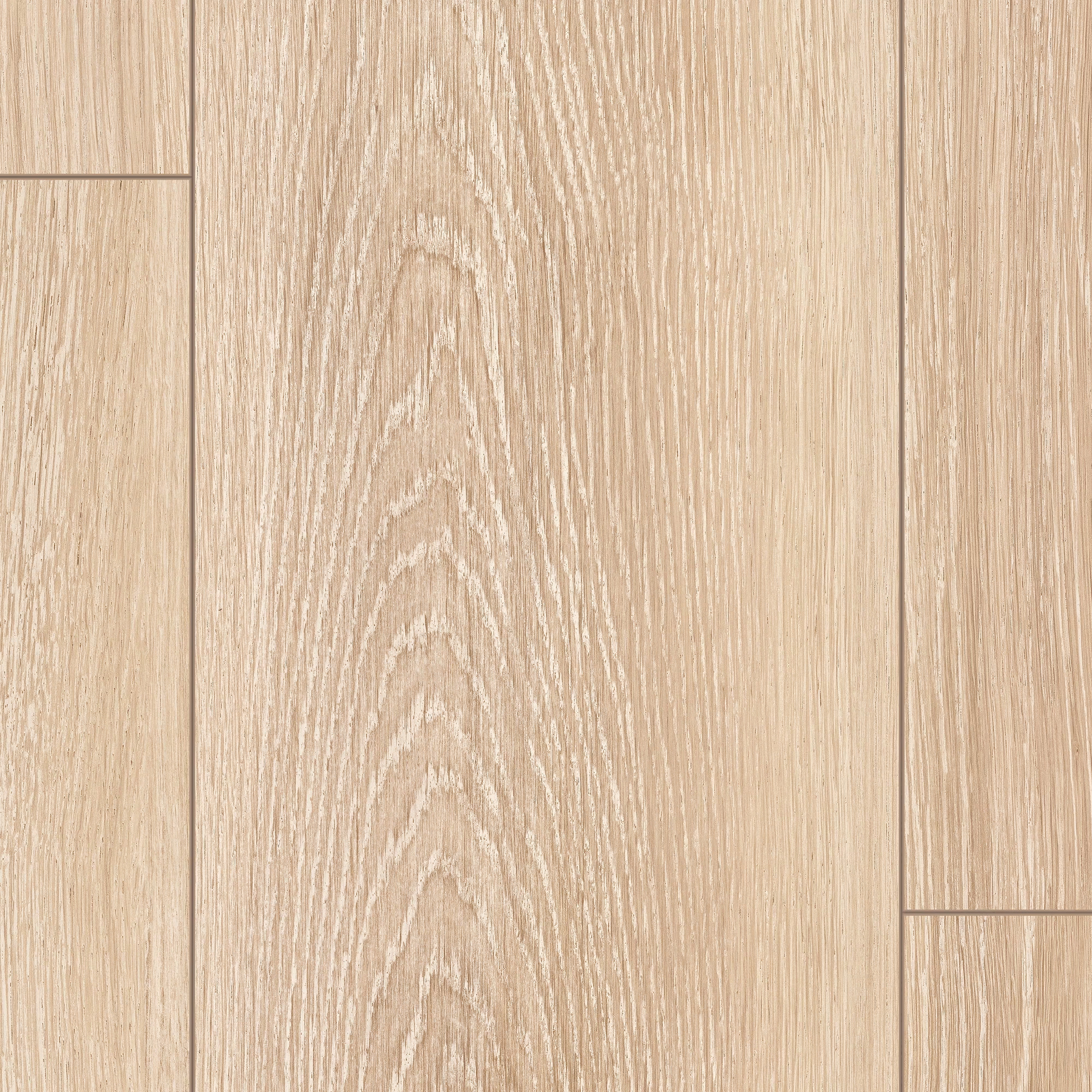 egger-8-mm-egger---newport-eiche-creme---el2161-8x168x840mm-blauer-engel-20-jahre-im-wohnbereich-nein-2332-fischgraet-unizip-04 8 mm EGGER - Newport Eiche creme - EL2161_egger-8-mm-egger---newport-eiche-creme---el2161-8x168x840mm-blauer-engel-20-jahre-im-wohnbereich-nein-2332-fischgraet-unizip-04