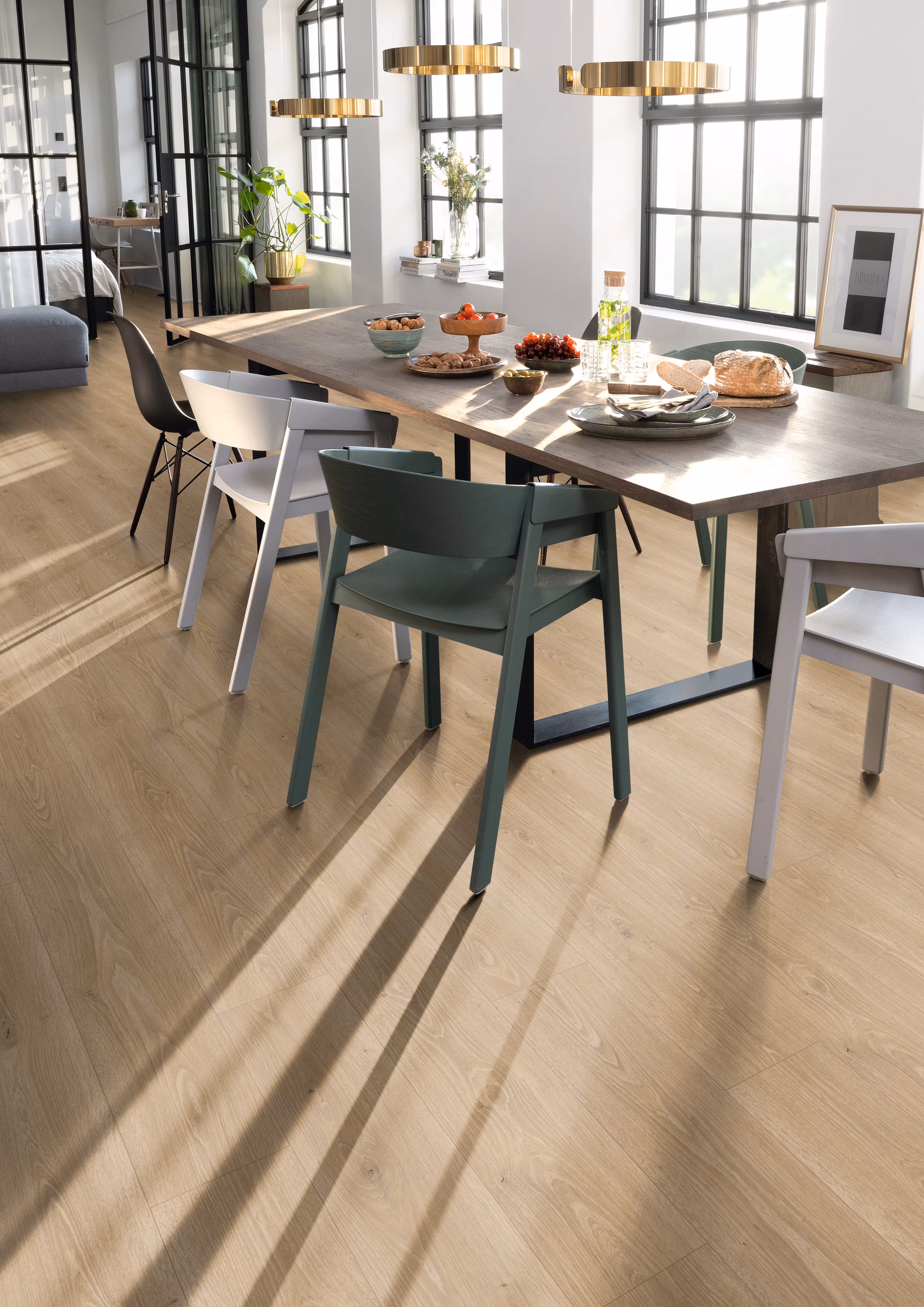egger-10-mm-egger---treviso-eiche-natur---el2181-10x193x1292mm-blauer-engel-24h-wasserresistent-2333-nein-kurzdiele-25-jahre-im-wohnbereich-02 10 mm EGGER - Treviso Eiche natur - EL2181_egger-10-mm-egger---treviso-eiche-natur---el2181-10x193x1292mm-blauer-engel-24h-wasserresistent-2333-nein-kurzdiele-25-jahre-im-wohnbereich-02