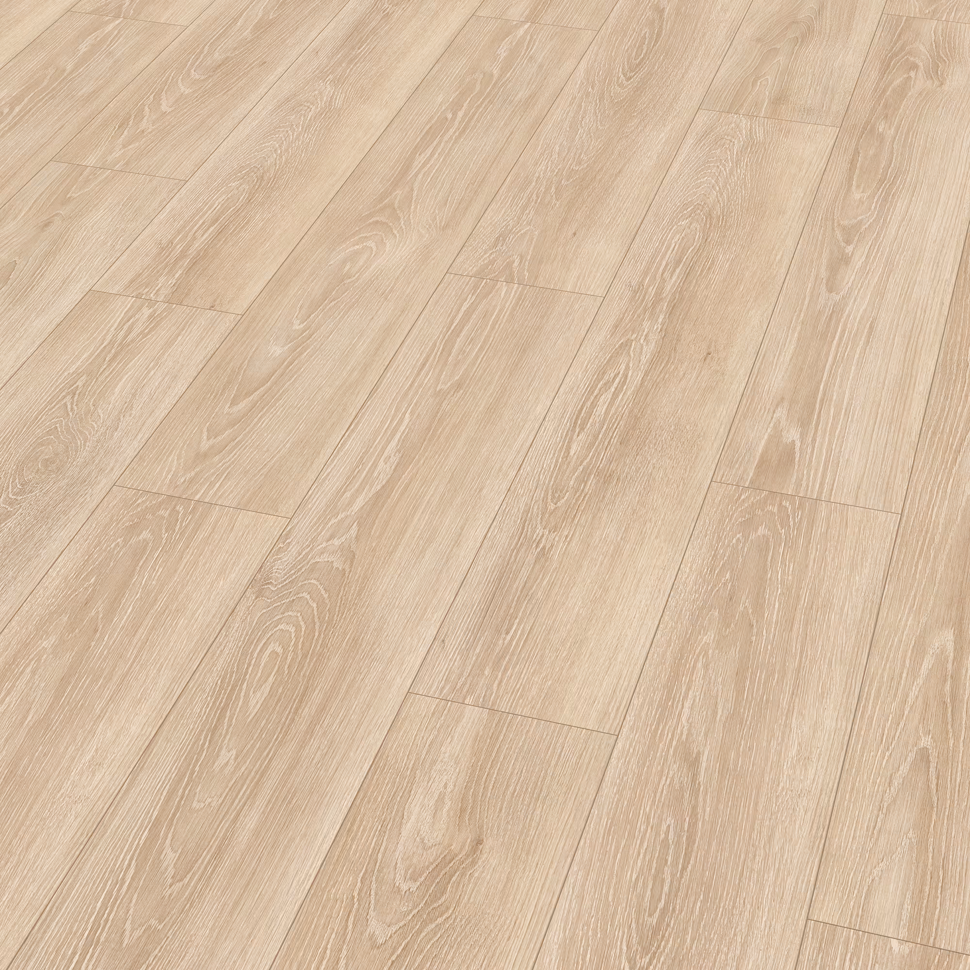 egger-10-mm-egger---newport-eiche-creme---el2161-10x193x1292mm-blauer-engel-24h-wasserresistent-2333-nein-kurzdiele-25-jahre-im-wohnbereich-01 10 mm EGGER - Newport Eiche creme - EL2161_egger-10-mm-egger---newport-eiche-creme---el2161-10x193x1292mm-blauer-engel-24h-wasserresistent-2333-nein-kurzdiele-25-jahre-im-wohnbereich-01